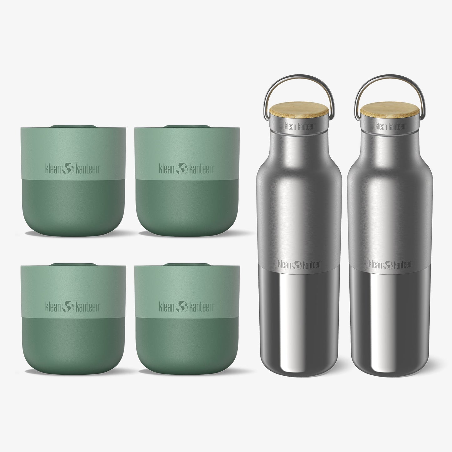 bring-your-own-party-kit-tumblers-and-cocktails-e7 Bring-your-own-bundle-1-RIse-8oz-ig.jpg