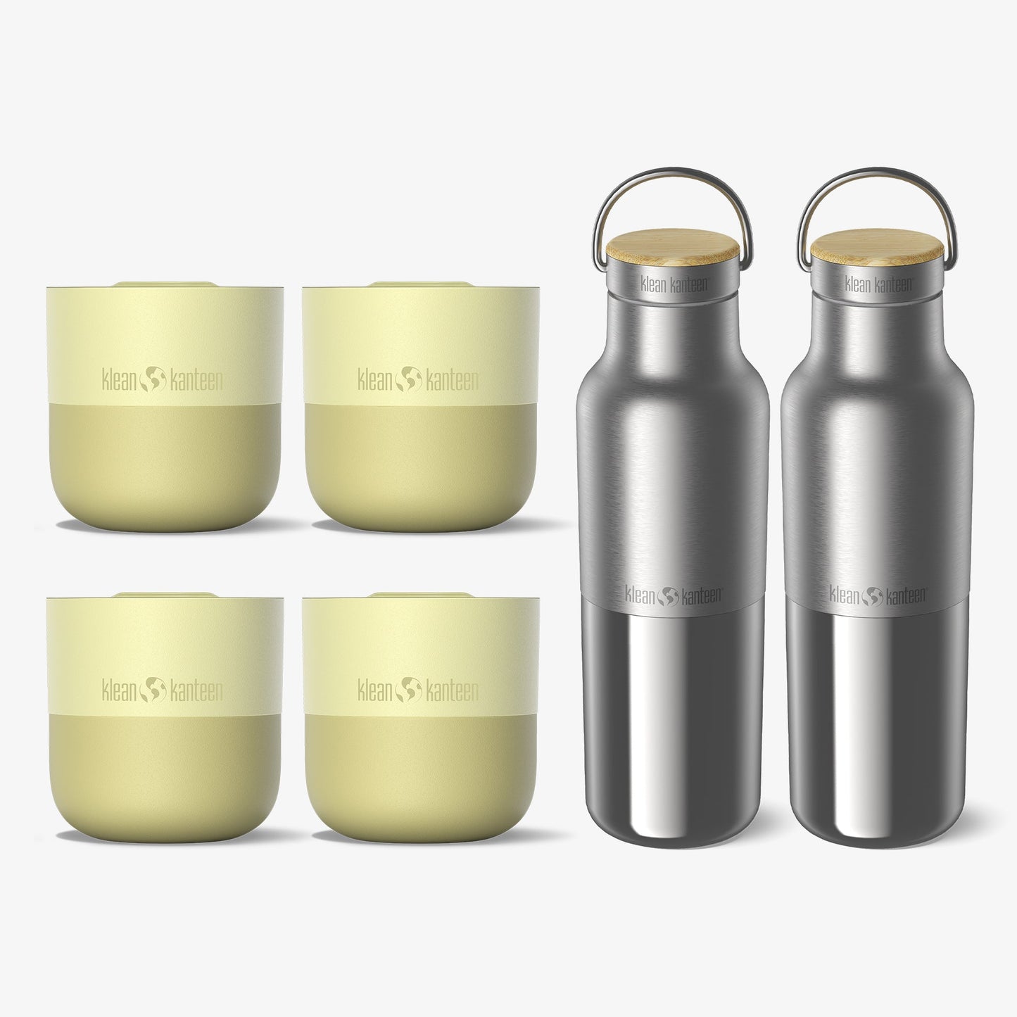 bring-your-own-party-kit-tumblers-and-cocktails-e7 Bring-your-own-bundle-1-RIse-8oz-wy.jpg