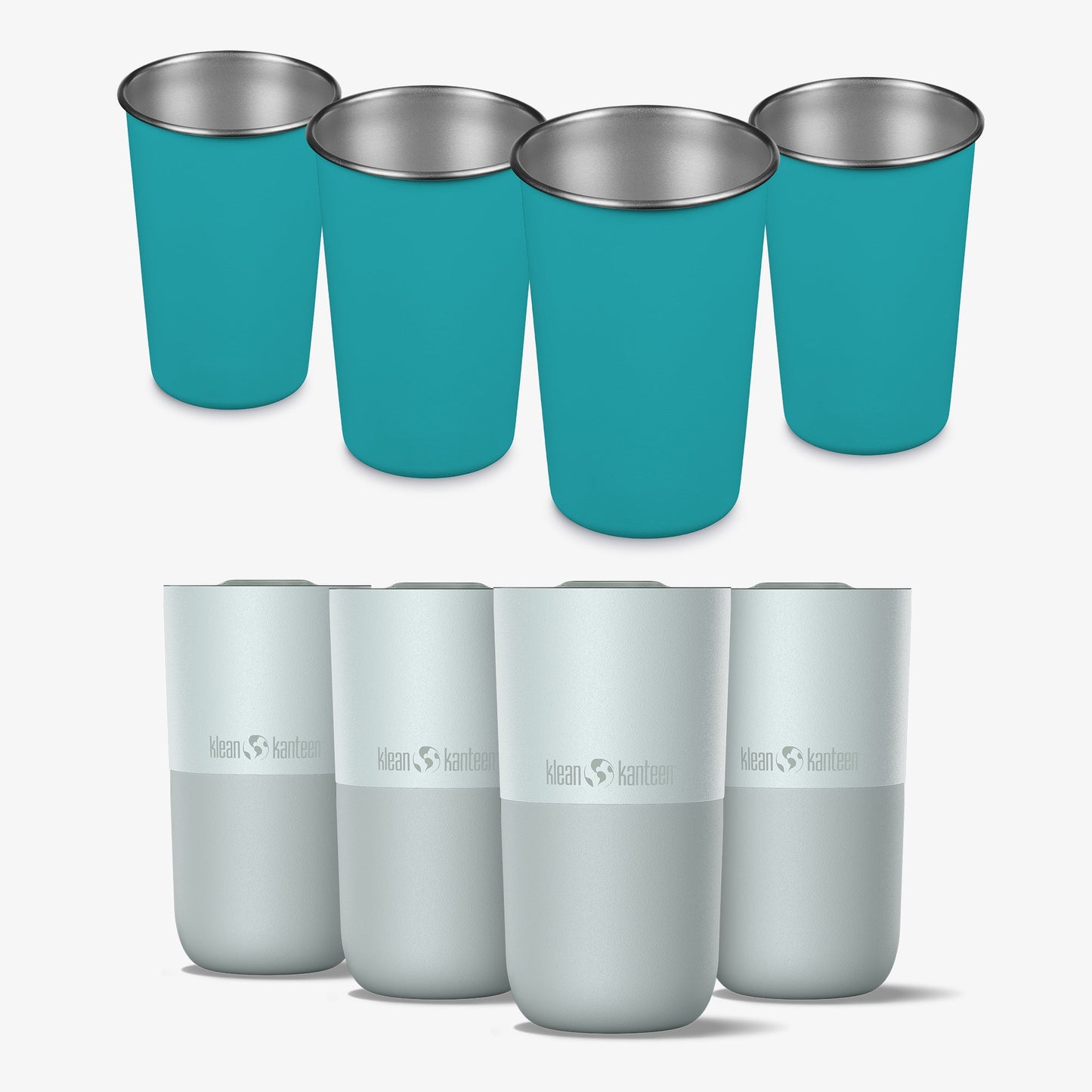 bring-your-own-party-kit-pints-and-tumblers-z0 Bring-your-own-bundle-2-16oz-bab-pint-bal.jpg