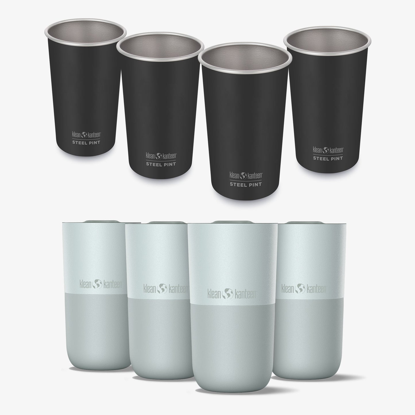 bring-your-own-party-kit-pints-and-tumblers-z0 Bring-your-own-bundle-2-16oz-bab-pint-bk.jpg