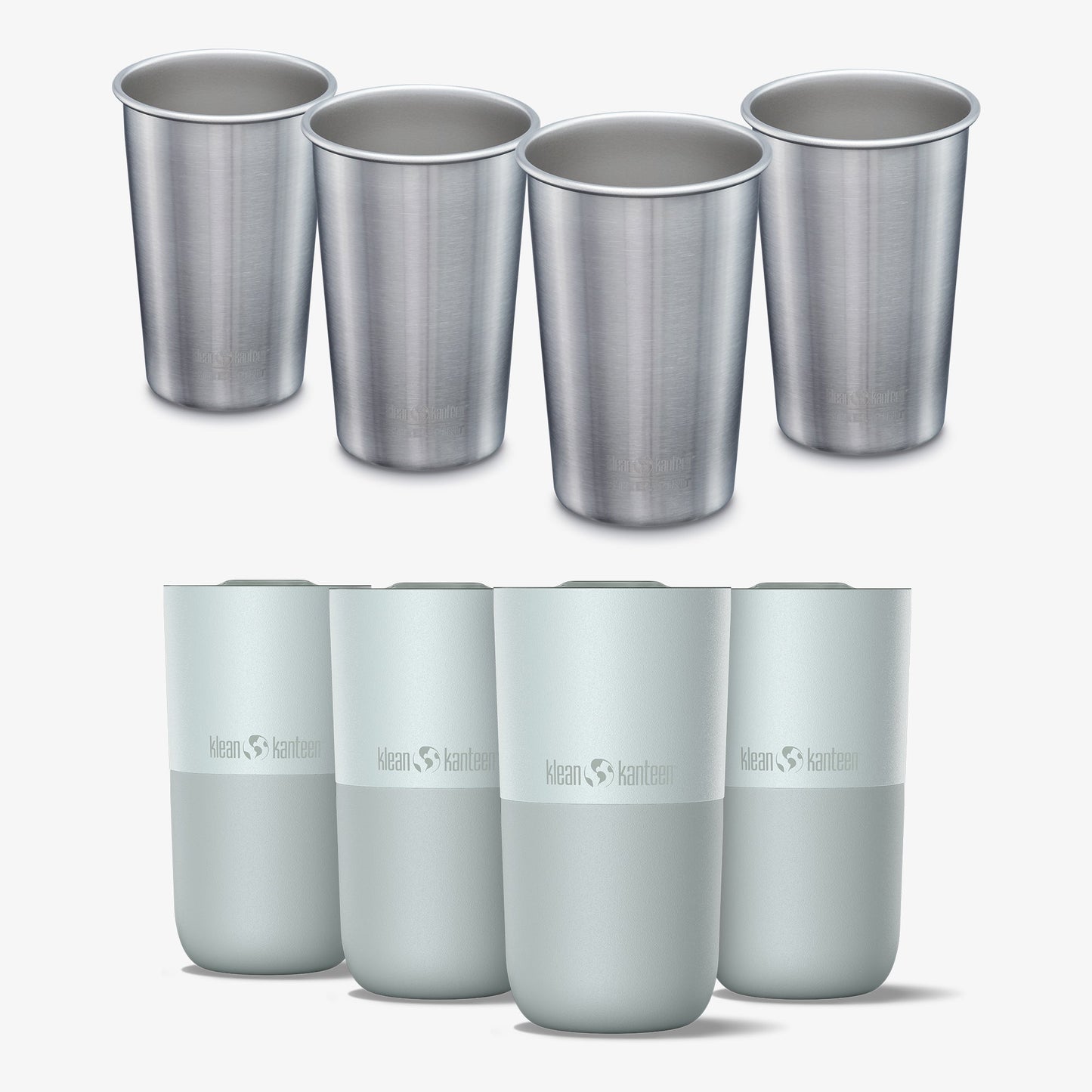 bring-your-own-party-kit-pints-and-tumblers-z0 Bring-your-own-bundle-2-16oz-bab-pint-bs.jpg