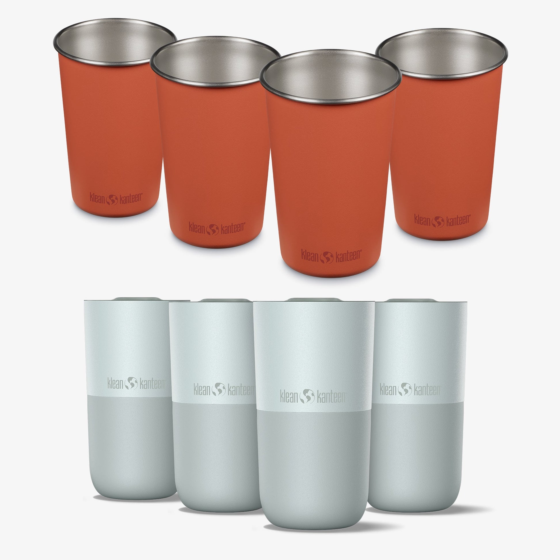 bring-your-own-party-kit-pints-and-tumblers-z0 Bring-your-own-bundle-2-16oz-bab-pint-dr.jpg