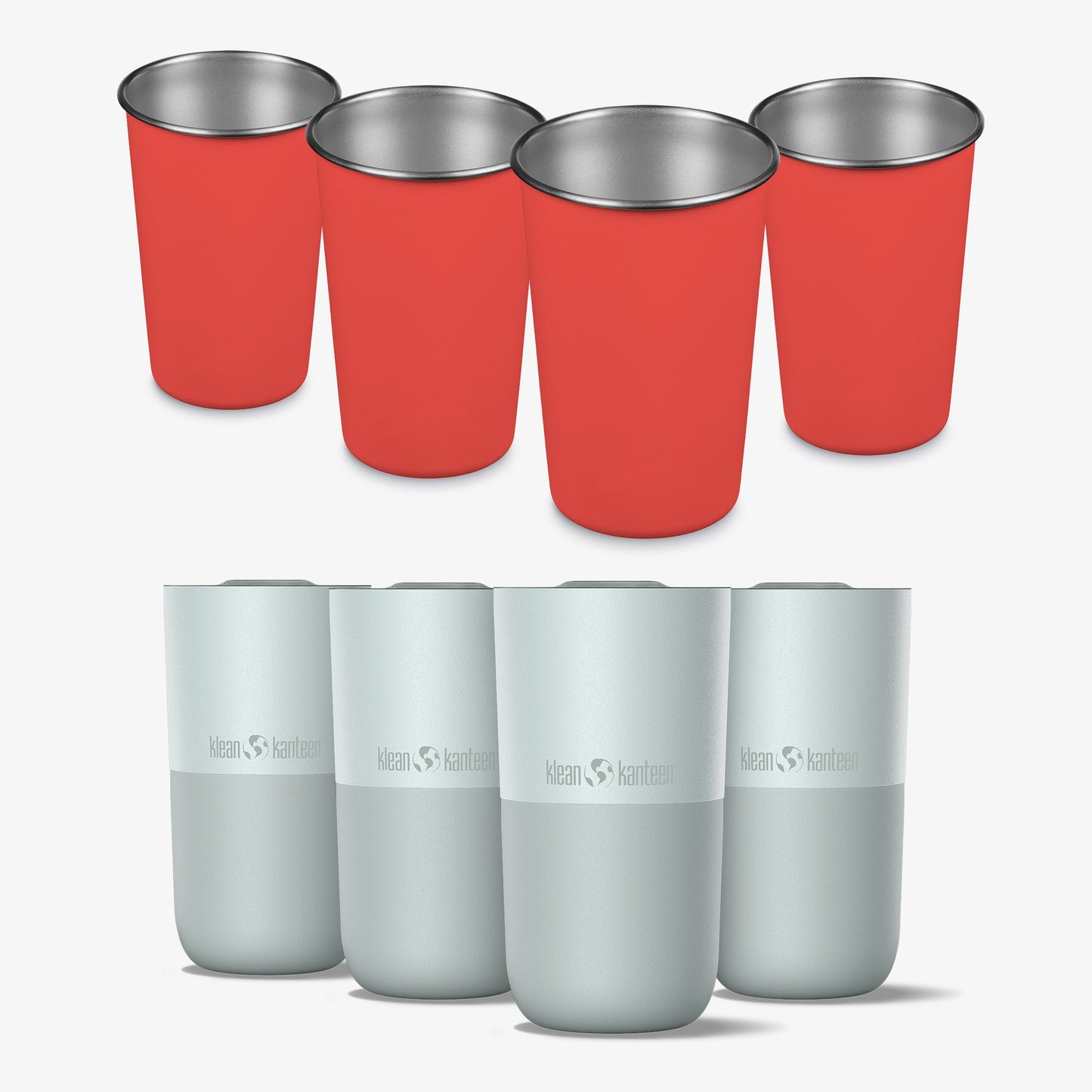 bring-your-own-party-kit-pints-and-tumblers-z0 Bring-your-own-bundle-2-16oz-bab-pint-gd.jpg