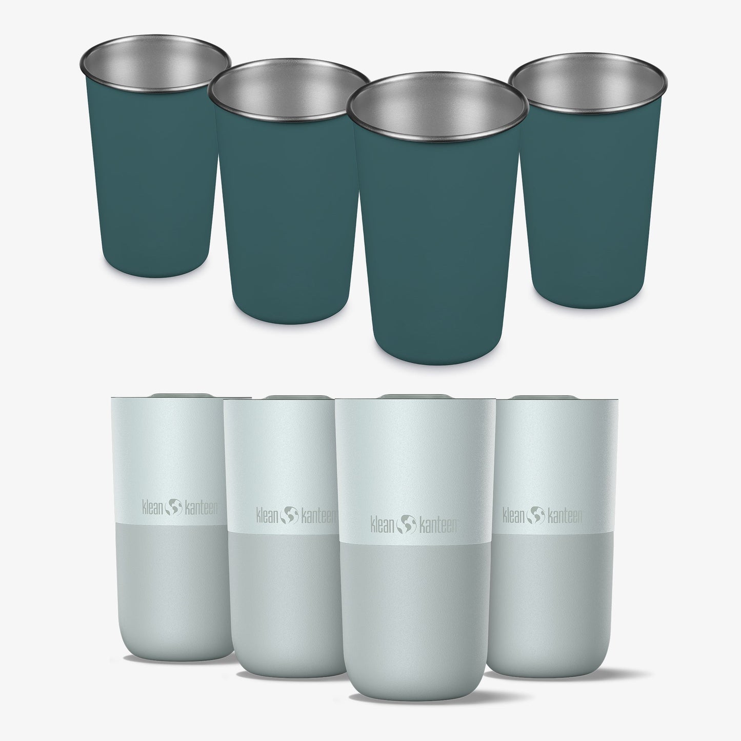 bring-your-own-party-kit-pints-and-tumblers-z0 Bring-your-own-bundle-2-16oz-bab-pint-me.jpg