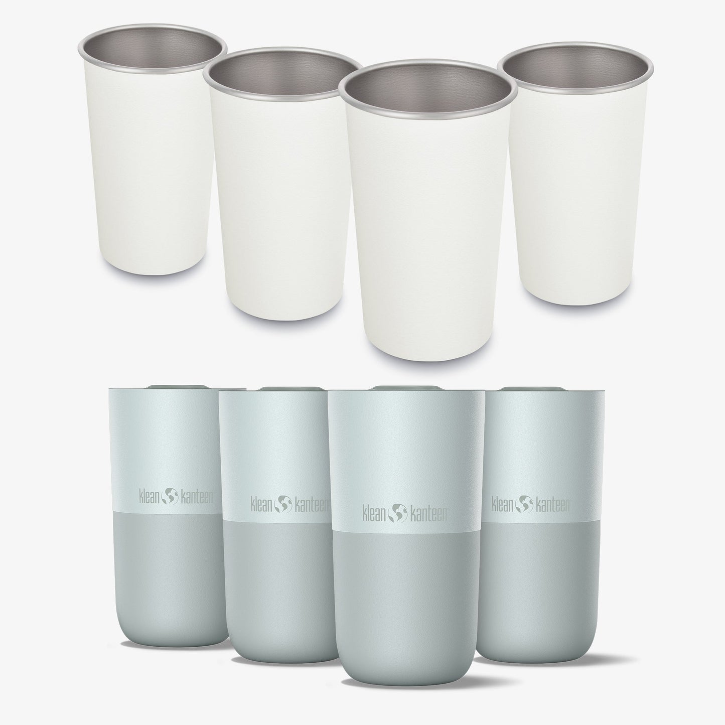 bring-your-own-party-kit-pints-and-tumblers-z0 Bring-your-own-bundle-2-16oz-bab-pint-mw.jpg