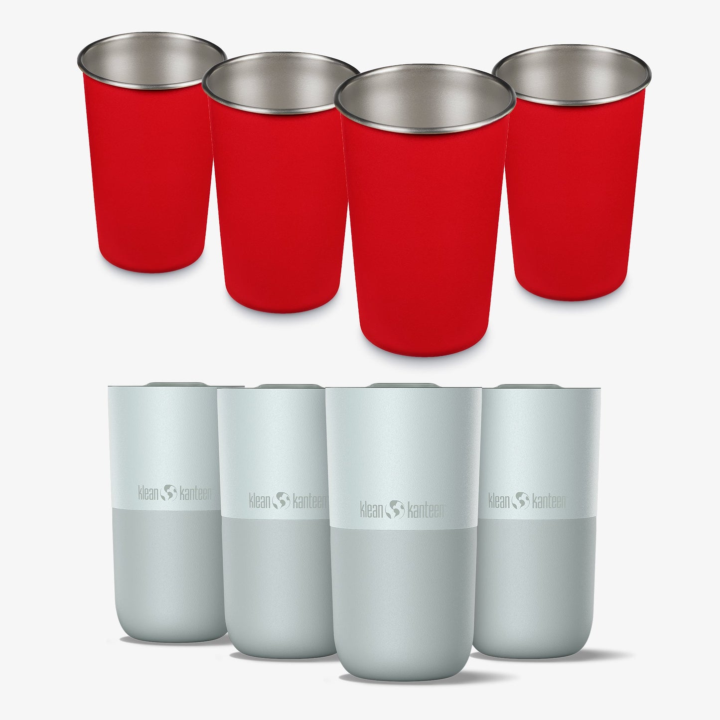 bring-your-own-party-kit-pints-and-tumblers-z0 Bring-your-own-bundle-2-16oz-bab-pint-rd.jpg