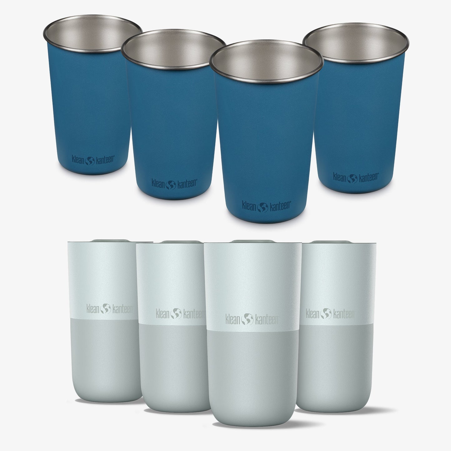 bring-your-own-party-kit-pints-and-tumblers-z0 Bring-your-own-bundle-2-16oz-bab-pint-rt.jpg
