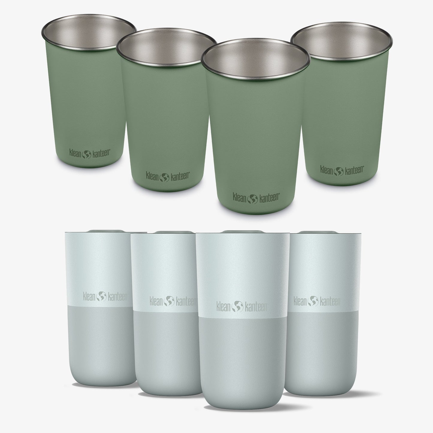 bring-your-own-party-kit-pints-and-tumblers-z0 Bring-your-own-bundle-2-16oz-bab-pint-ss.jpg