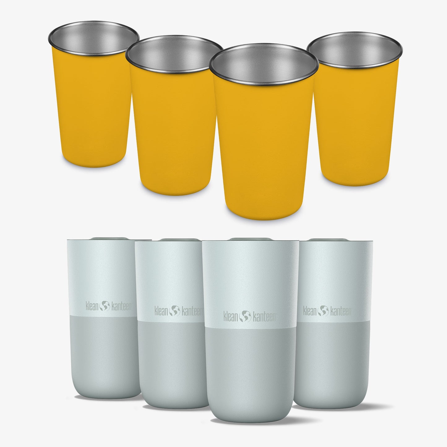 bring-your-own-party-kit-pints-and-tumblers-z0 Bring-your-own-bundle-2-16oz-bab-pint-su.jpg
