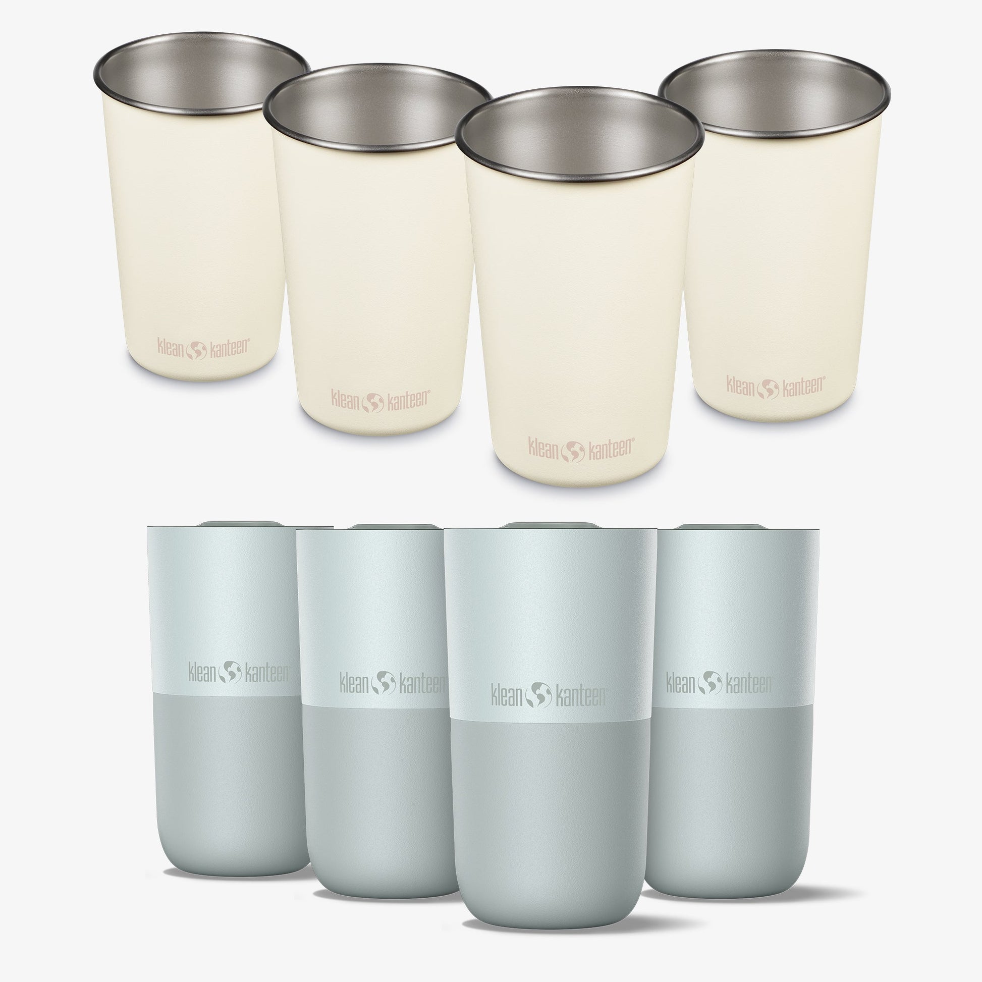 bring-your-own-party-kit-pints-and-tumblers-z0 Bring-your-own-bundle-2-16oz-bab-pint-tf.jpg