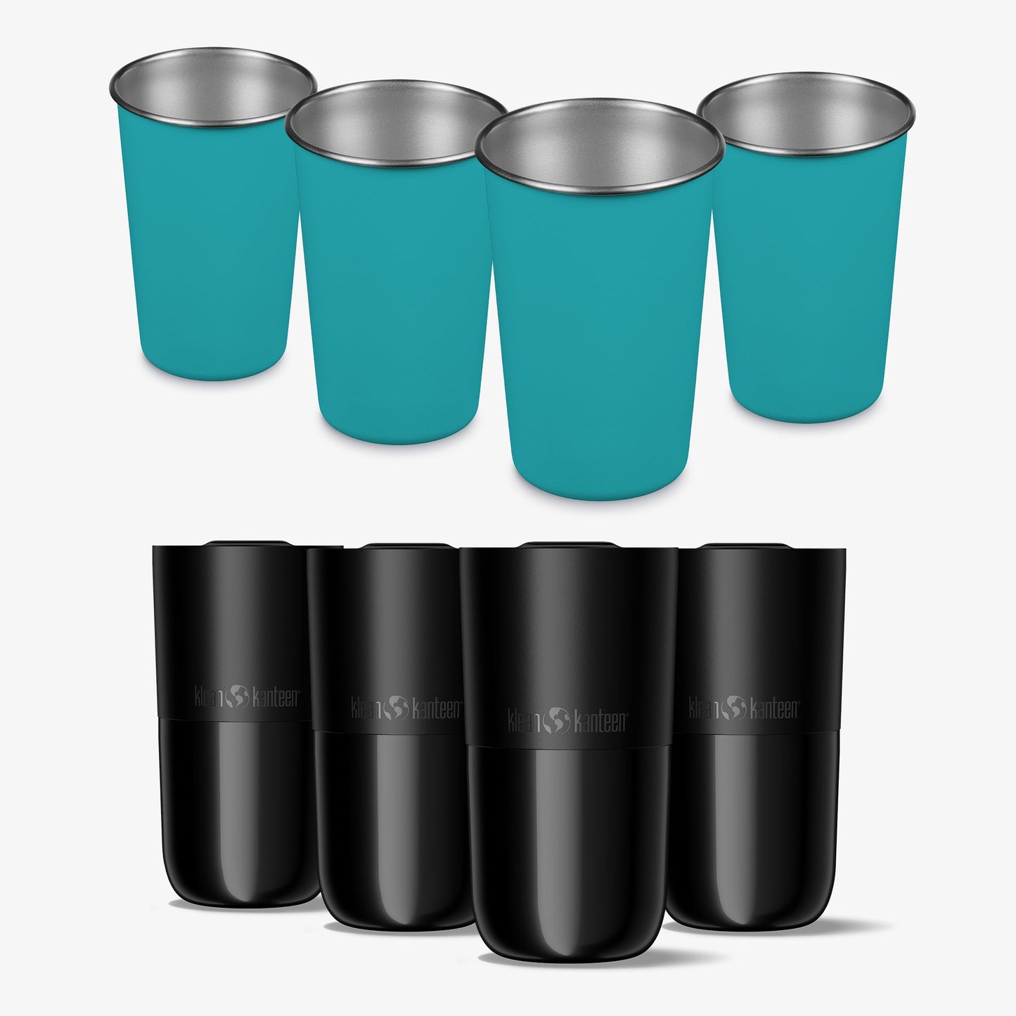 bring-your-own-party-kit-pints-and-tumblers-z0 Bring-your-own-bundle-2-16oz-bk-pint-bal.jpg