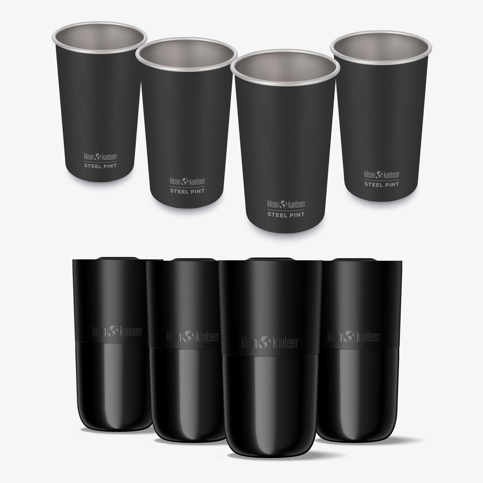 bring-your-own-party-kit-pints-and-tumblers-z0 Bring-your-own-bundle-2-16oz-bk-pint-bk.jpg