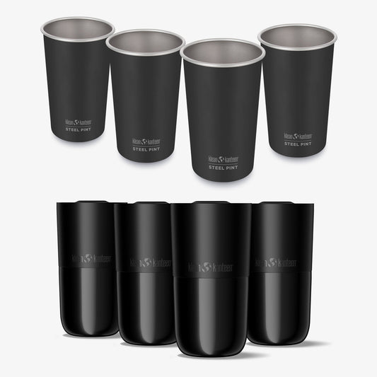 bring-your-own-party-kit-pints-and-tumblers-z0 Bring-your-own-bundle-2-16oz-bk-pint-bk.jpg