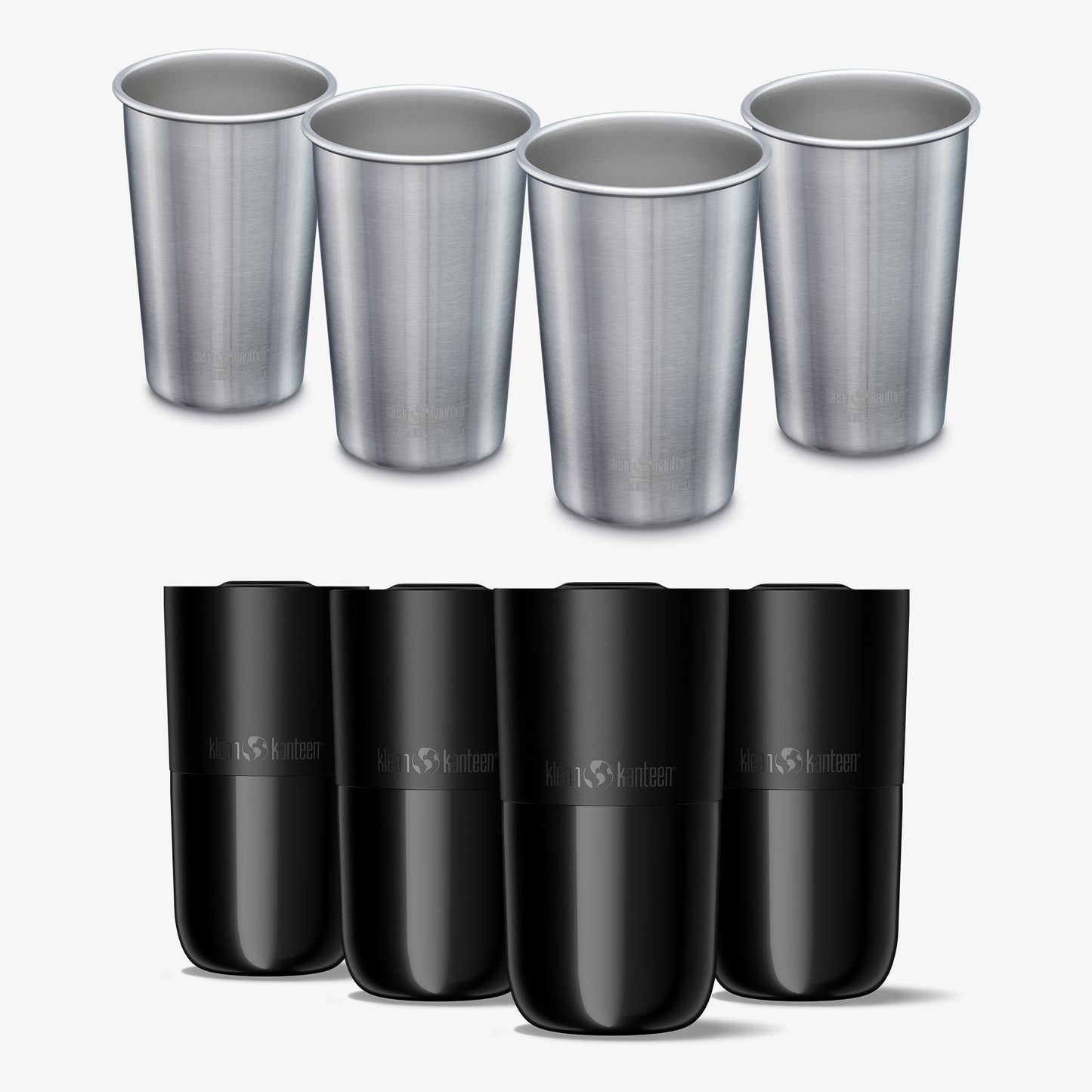bring-your-own-party-kit-pints-and-tumblers-z0 Bring-your-own-bundle-2-16oz-bk-pint-bs.jpg