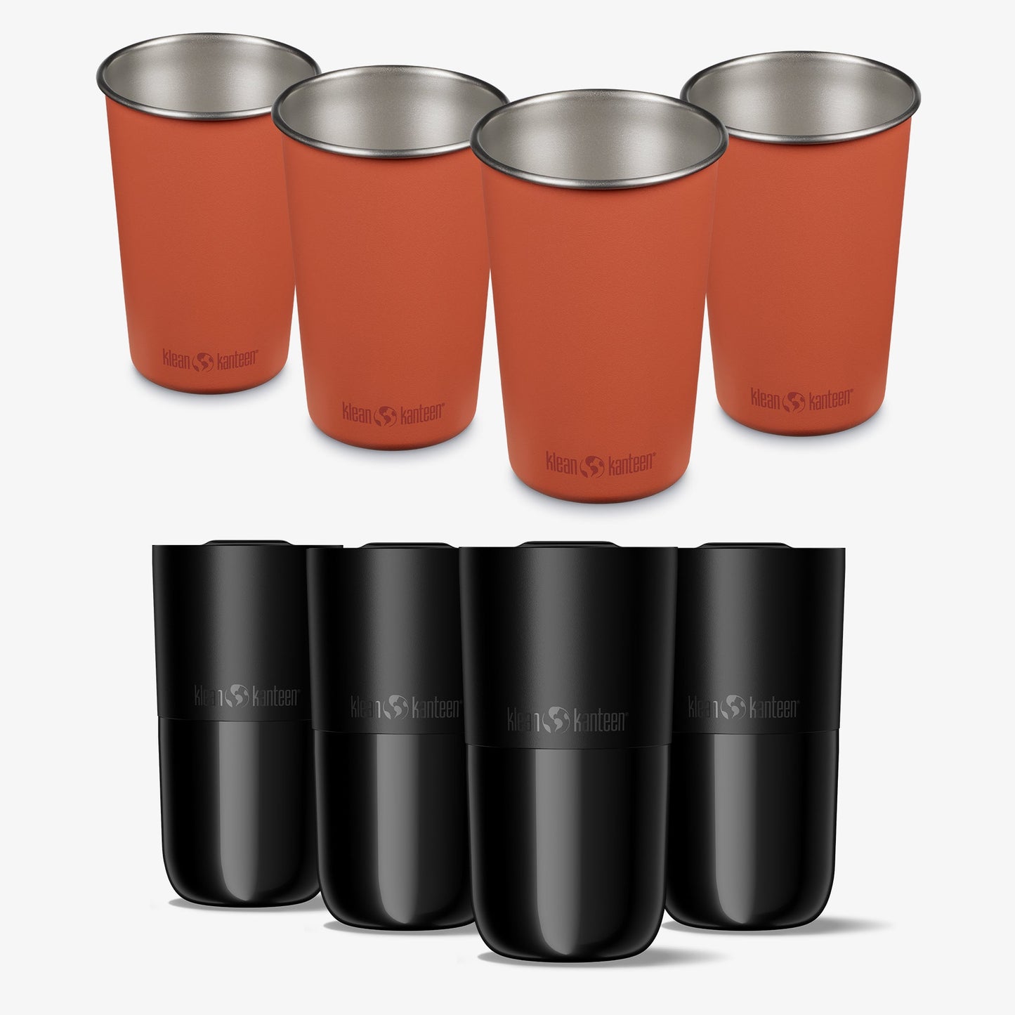 bring-your-own-party-kit-pints-and-tumblers-z0 Bring-your-own-bundle-2-16oz-bk-pint-dr.jpg