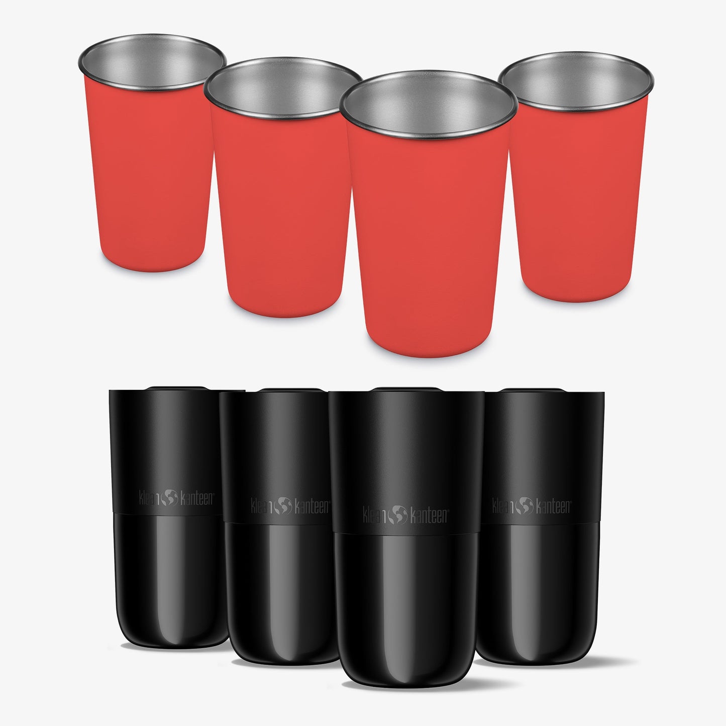 bring-your-own-party-kit-pints-and-tumblers-z0 Bring-your-own-bundle-2-16oz-bk-pint-gd.jpg