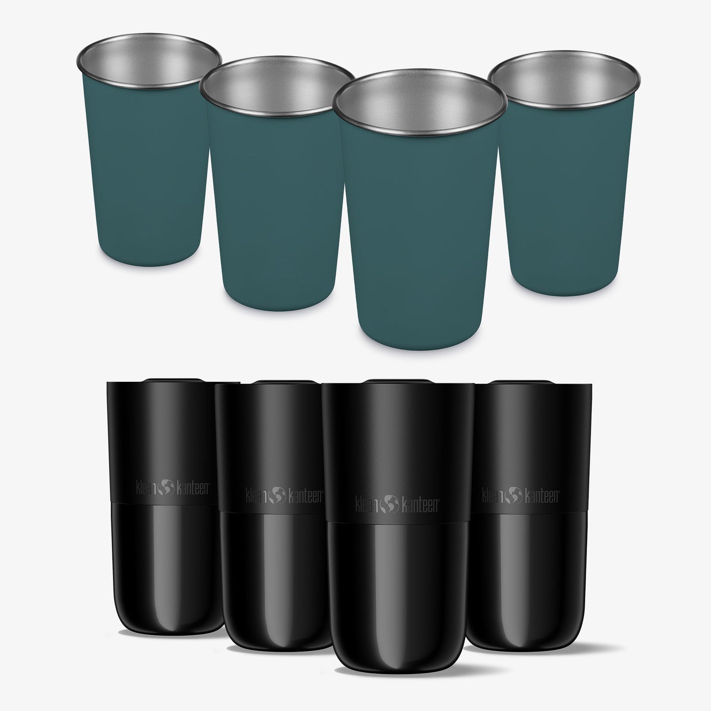 bring-your-own-party-kit-pints-and-tumblers-z0 Bring-your-own-bundle-2-16oz-bk-pint-me.jpg