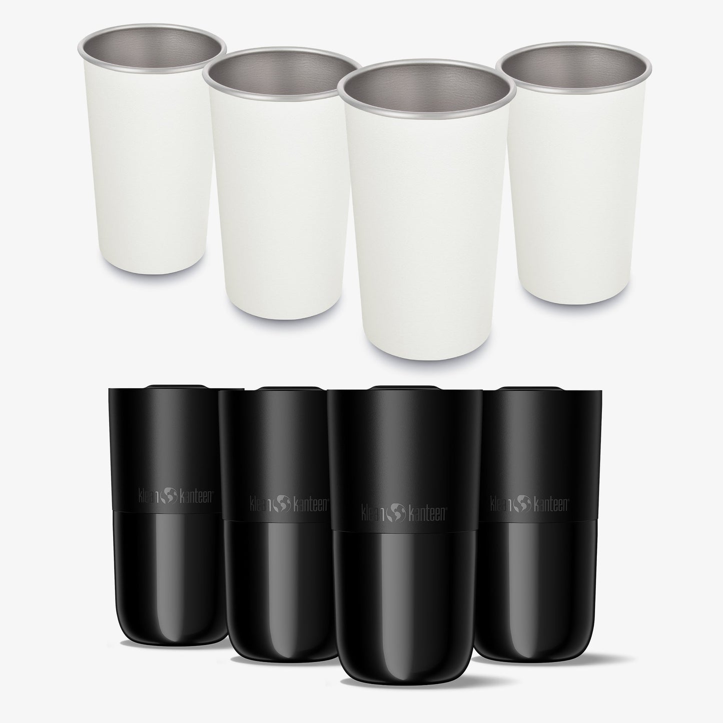 bring-your-own-party-kit-pints-and-tumblers-z0 Bring-your-own-bundle-2-16oz-bk-pint-mw.jpg