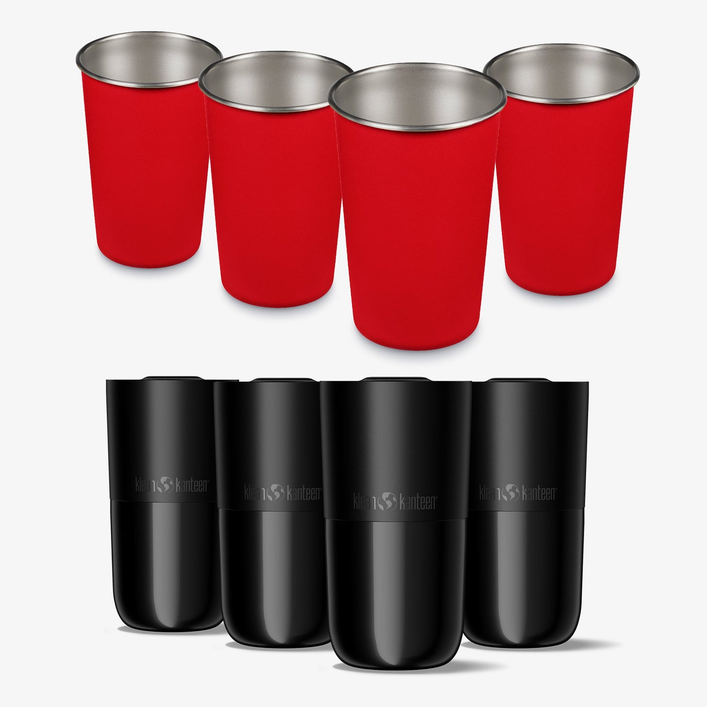 bring-your-own-party-kit-pints-and-tumblers-z0 Bring-your-own-bundle-2-16oz-bk-pint-rd.jpg