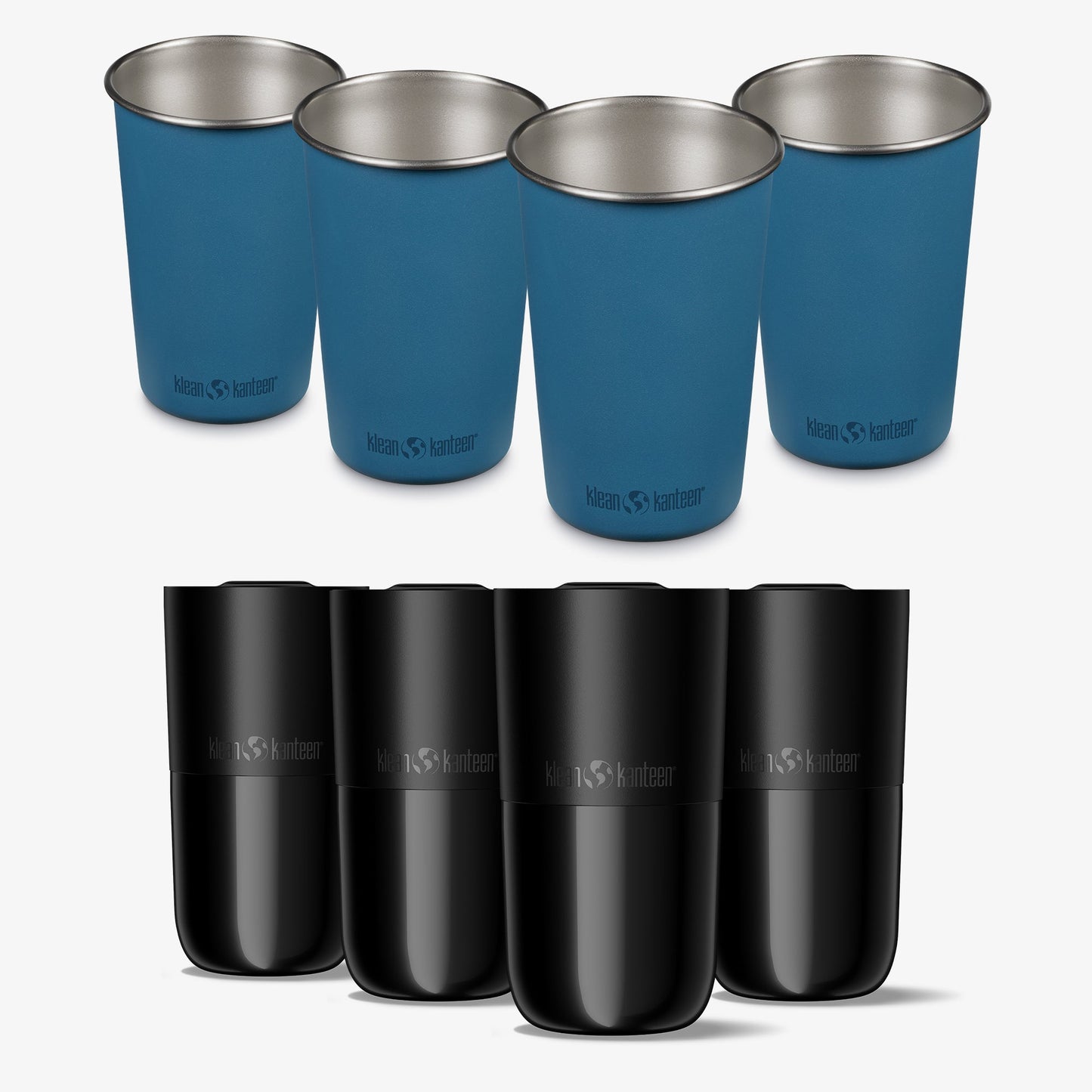 bring-your-own-party-kit-pints-and-tumblers-z0 Bring-your-own-bundle-2-16oz-bk-pint-rt.jpg