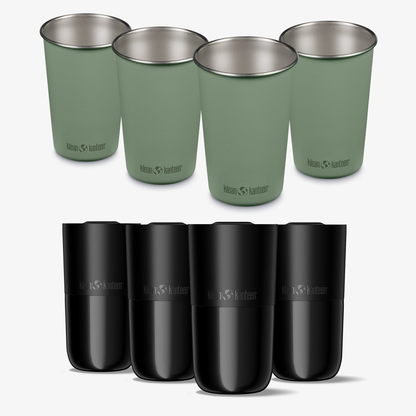 bring-your-own-party-kit-pints-and-tumblers-z0 Bring-your-own-bundle-2-16oz-bk-pint-ss.jpg