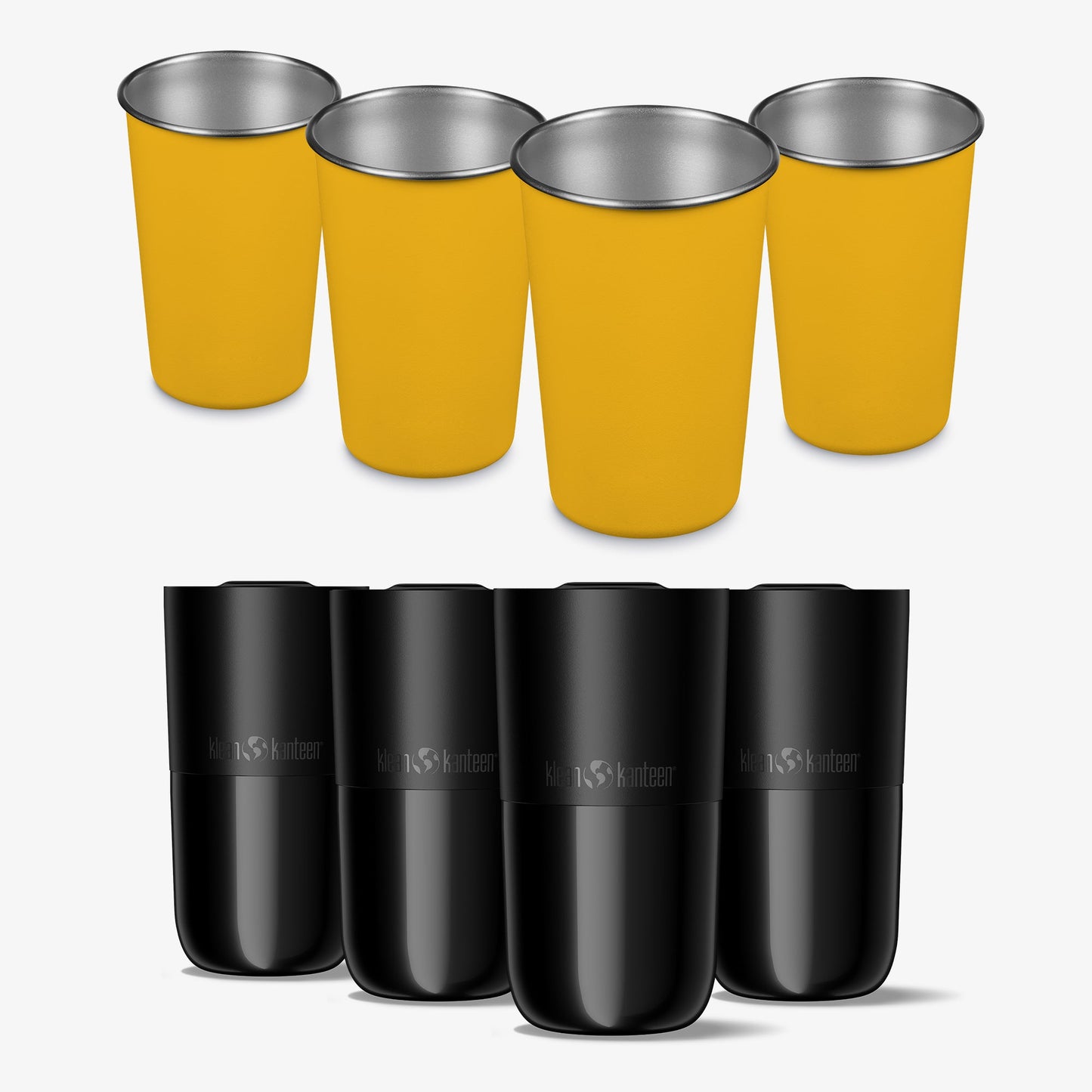 bring-your-own-party-kit-pints-and-tumblers-z0 Bring-your-own-bundle-2-16oz-bk-pint-su.jpg