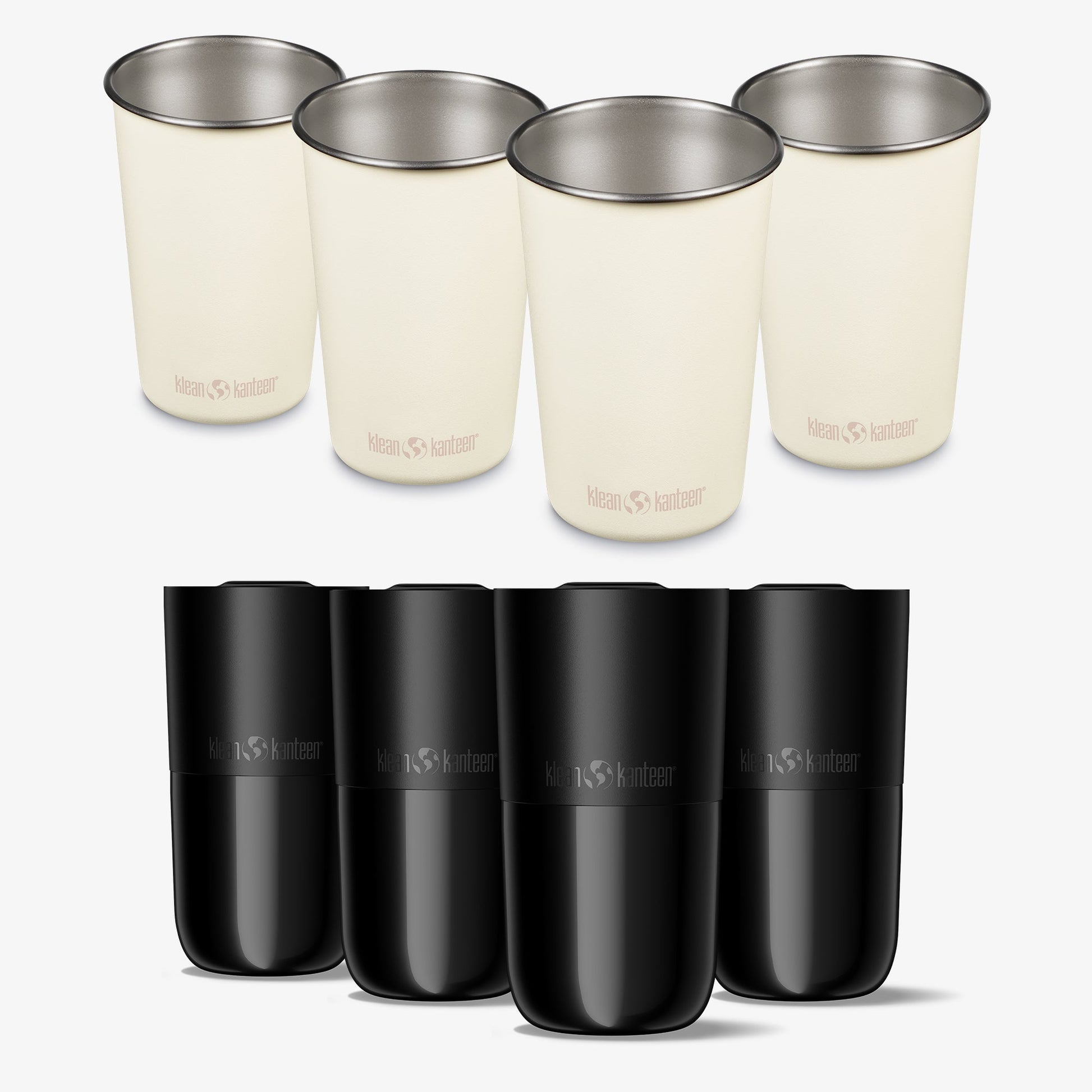 bring-your-own-party-kit-pints-and-tumblers-z0 Bring-your-own-bundle-2-16oz-bk-pint-tf.jpg