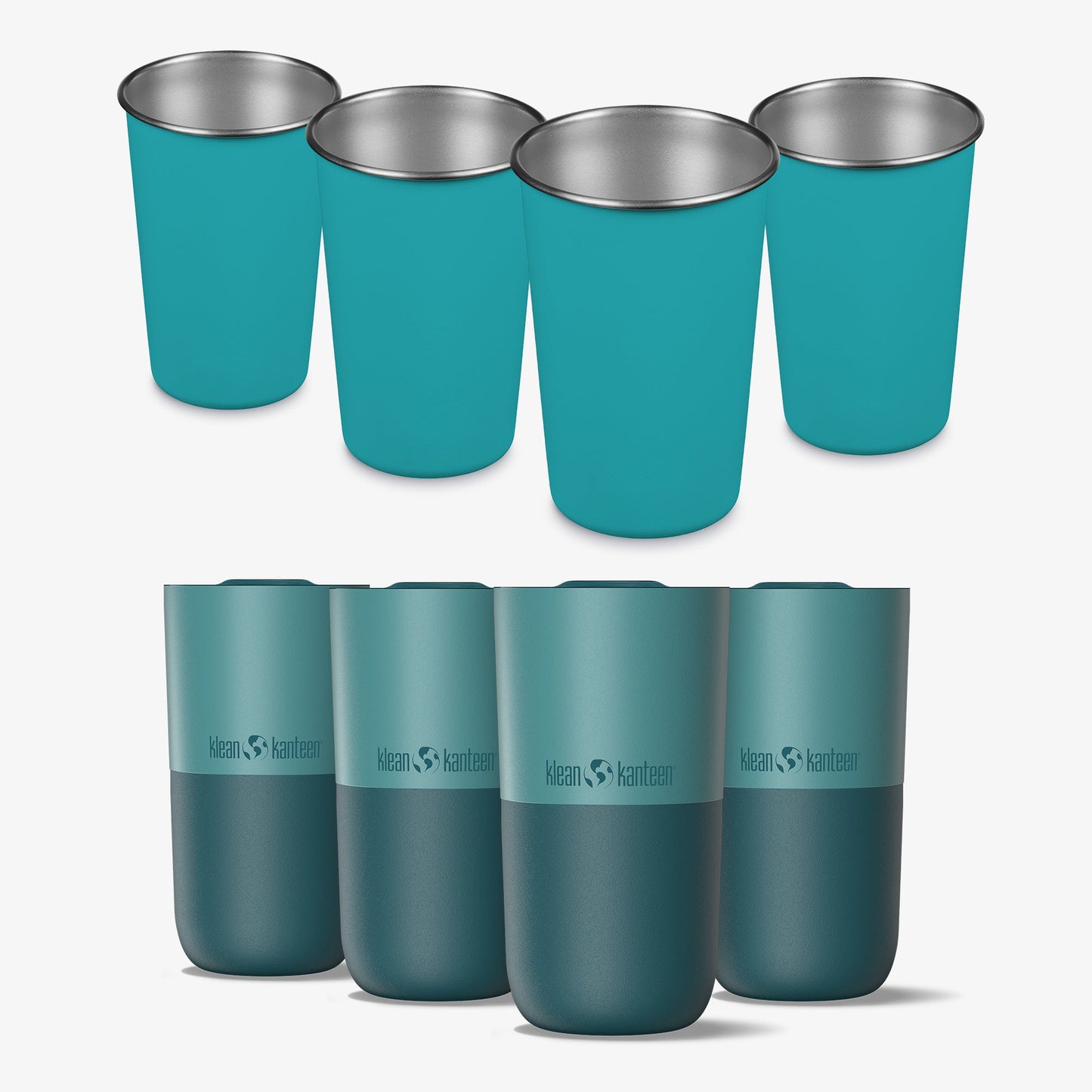 bring-your-own-party-kit-pints-and-tumblers-z0 Bring-your-own-bundle-2-16oz-brb-pint-bal.jpg