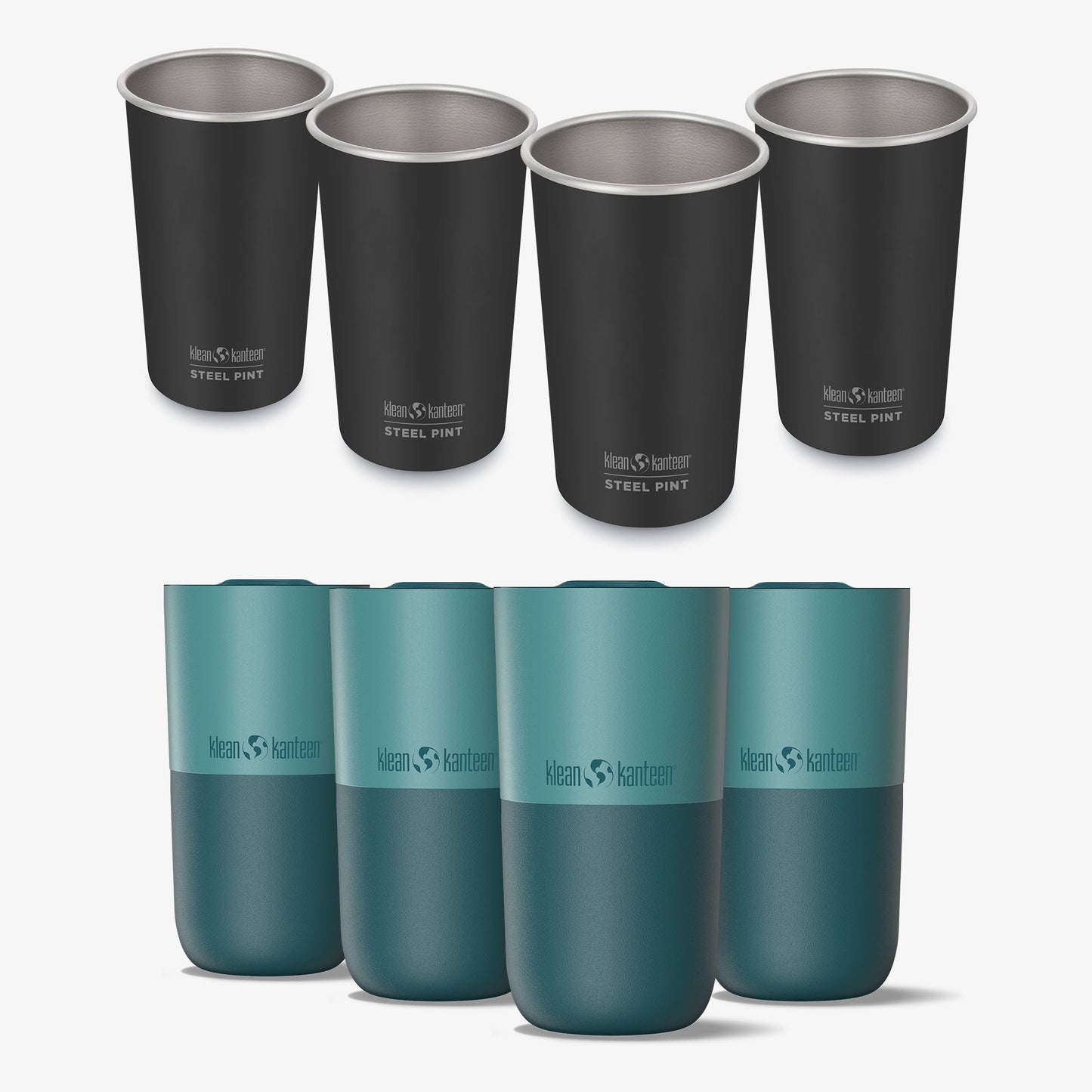 bring-your-own-party-kit-pints-and-tumblers-z0 Bring-your-own-bundle-2-16oz-brb-pint-bk.jpg