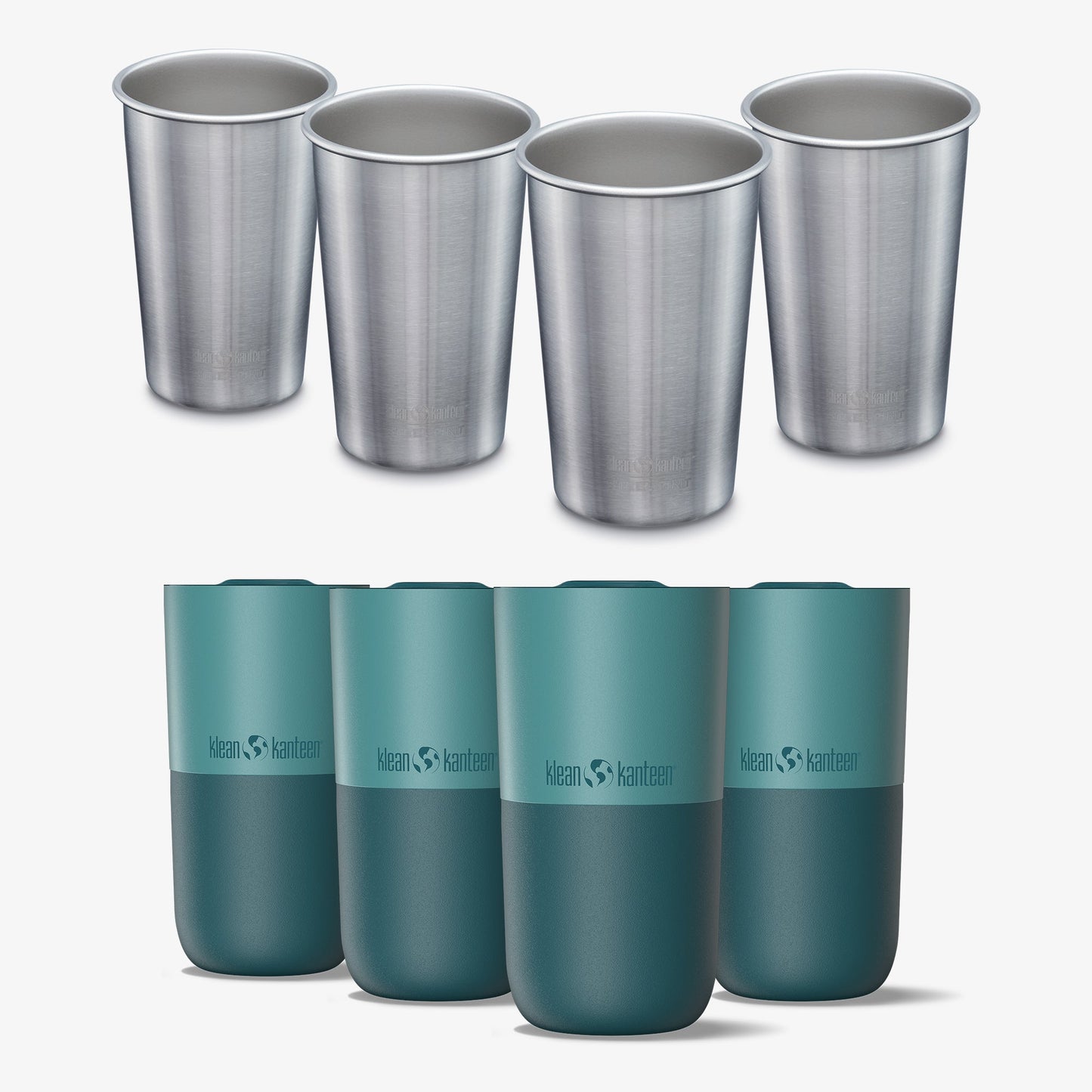 bring-your-own-party-kit-pints-and-tumblers-z0 Bring-your-own-bundle-2-16oz-brb-pint-bs.jpg