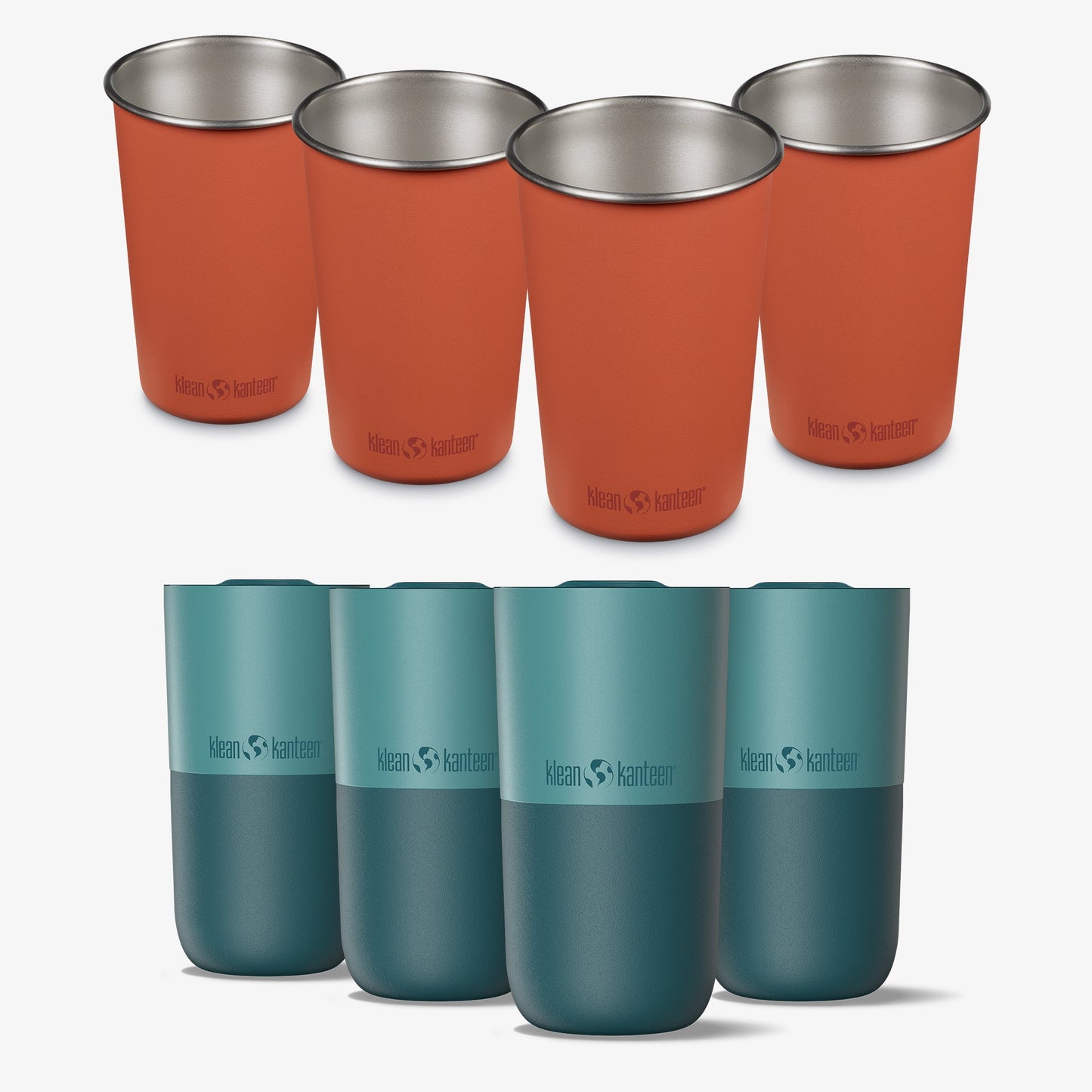 bring-your-own-party-kit-pints-and-tumblers-z0 Bring-your-own-bundle-2-16oz-brb-pint-dr.jpg