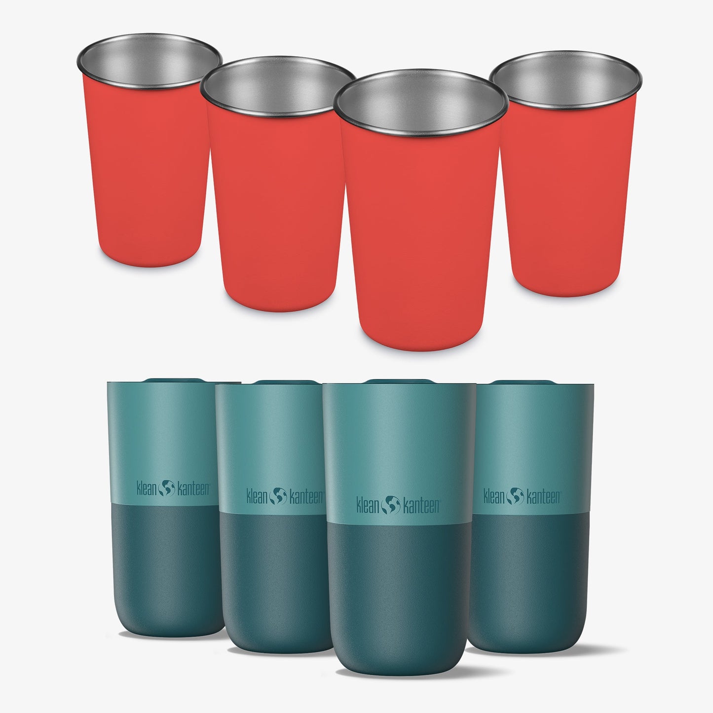 bring-your-own-party-kit-pints-and-tumblers-z0 Bring-your-own-bundle-2-16oz-brb-pint-gd.jpg