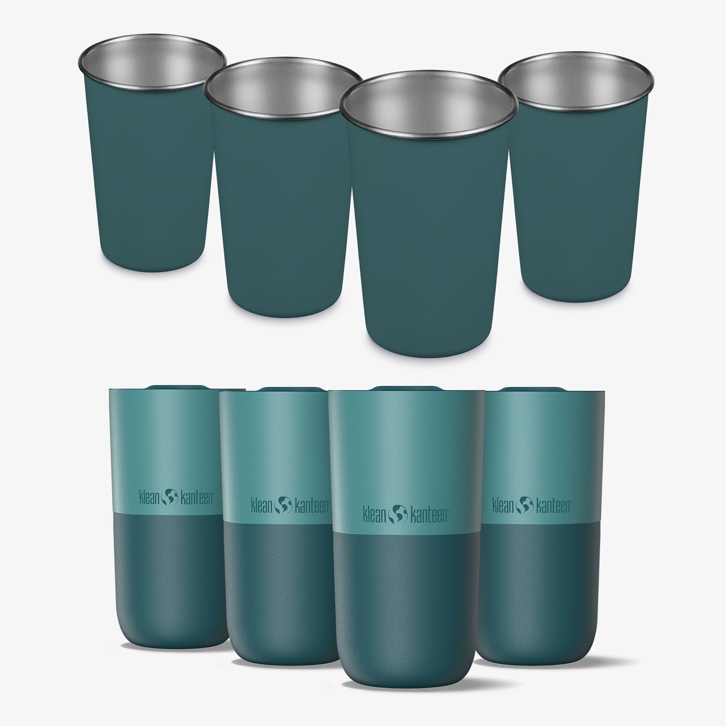 bring-your-own-party-kit-pints-and-tumblers-z0 Bring-your-own-bundle-2-16oz-brb-pint-me.jpg