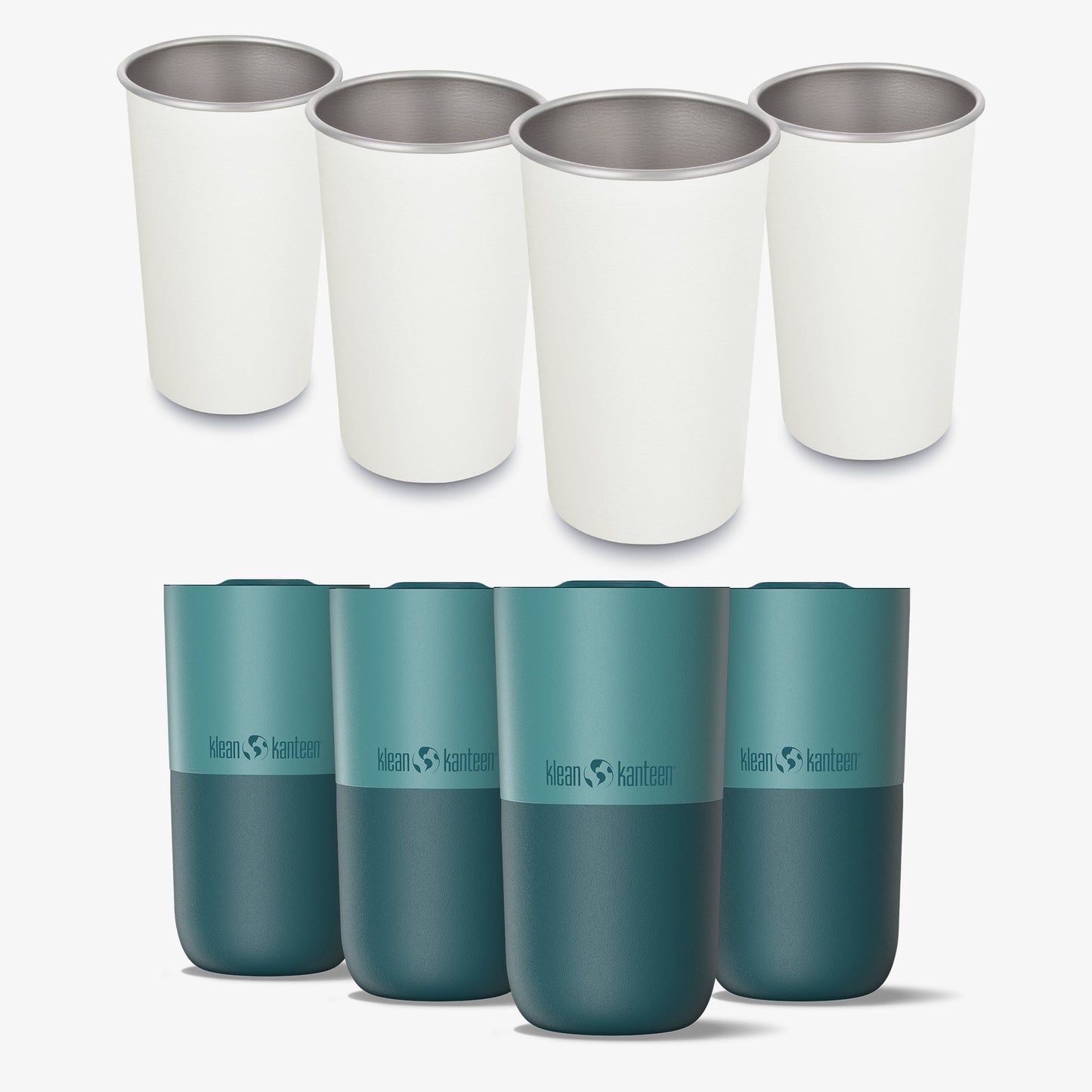 bring-your-own-party-kit-pints-and-tumblers-z0 Bring-your-own-bundle-2-16oz-brb-pint-mw.jpg