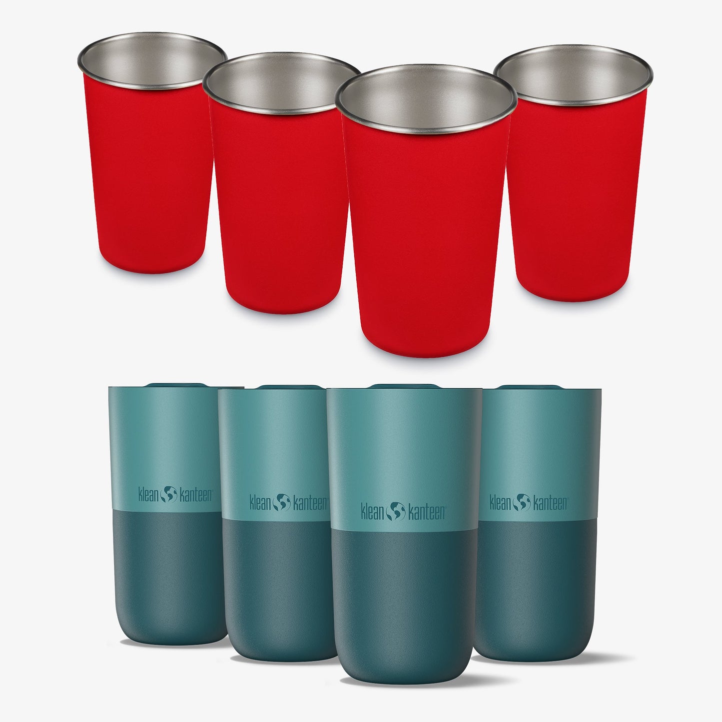 bring-your-own-party-kit-pints-and-tumblers-z0 Bring-your-own-bundle-2-16oz-brb-pint-rd.jpg