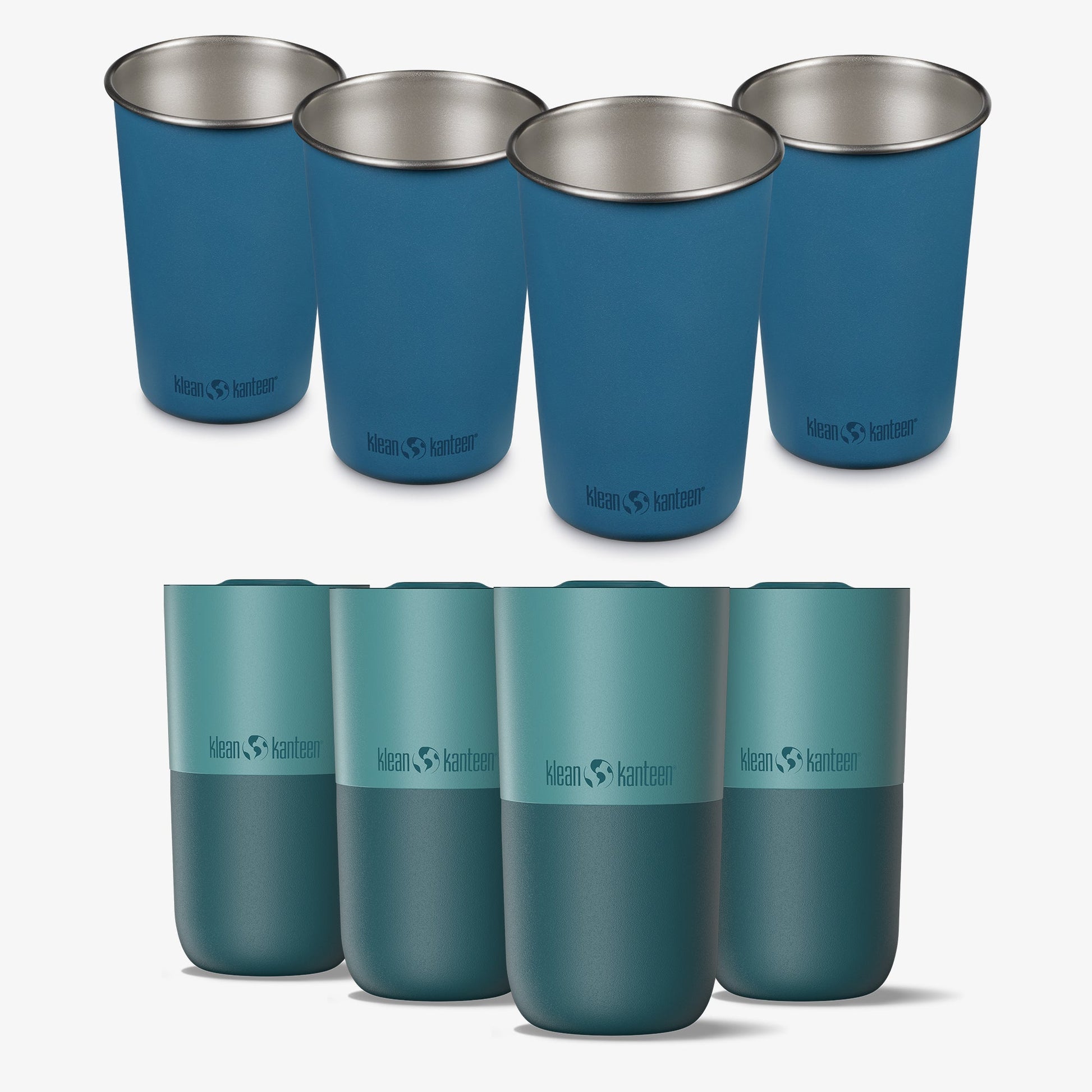bring-your-own-party-kit-pints-and-tumblers-z0 Bring-your-own-bundle-2-16oz-brb-pint-rt.jpg