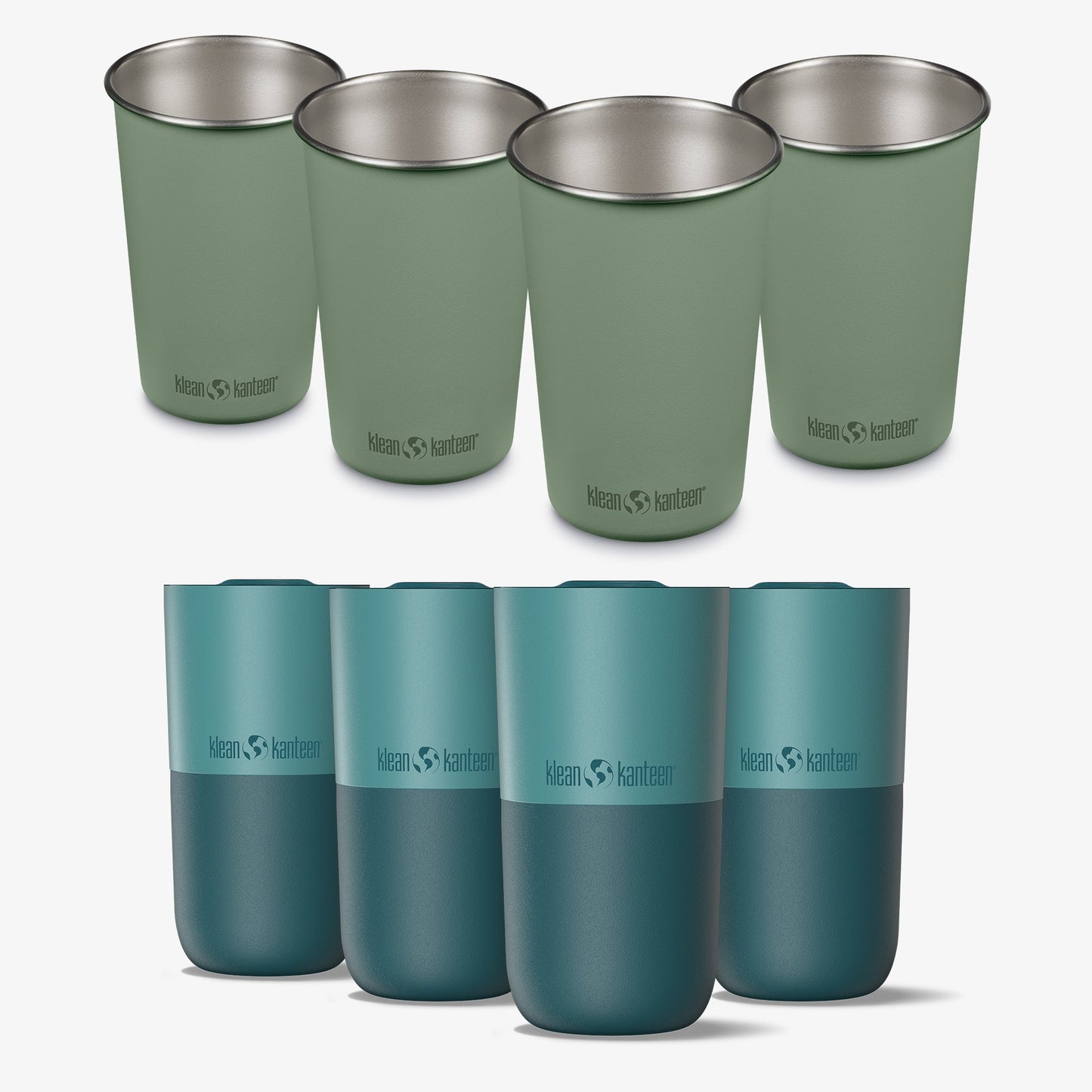 bring-your-own-party-kit-pints-and-tumblers-z0 Bring-your-own-bundle-2-16oz-brb-pint-ss.jpg