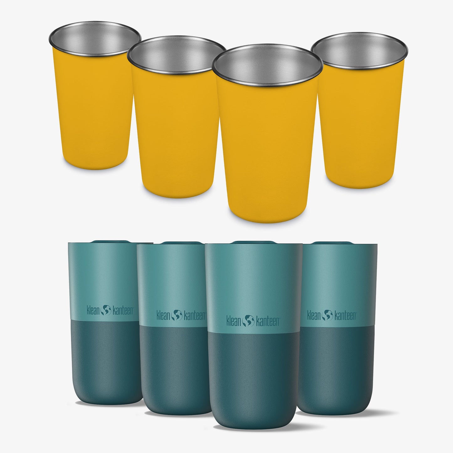 bring-your-own-party-kit-pints-and-tumblers-z0 Bring-your-own-bundle-2-16oz-brb-pint-su.jpg