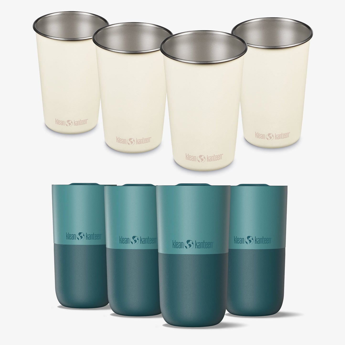 bring-your-own-party-kit-pints-and-tumblers-z0 Bring-your-own-bundle-2-16oz-brb-pint-tf.jpg