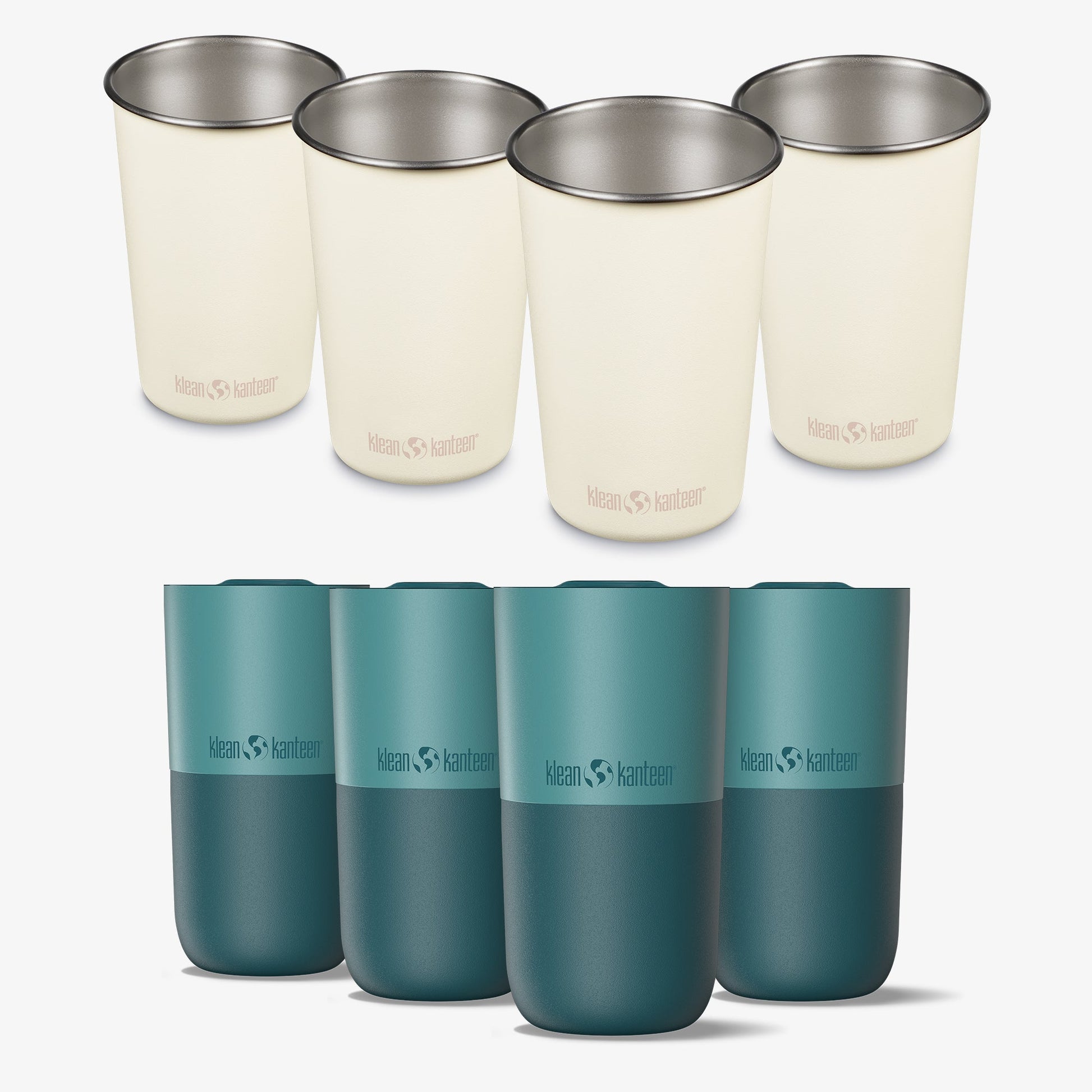 bring-your-own-party-kit-pints-and-tumblers-z0 Bring-your-own-bundle-2-16oz-brb-pint-tf.jpg
