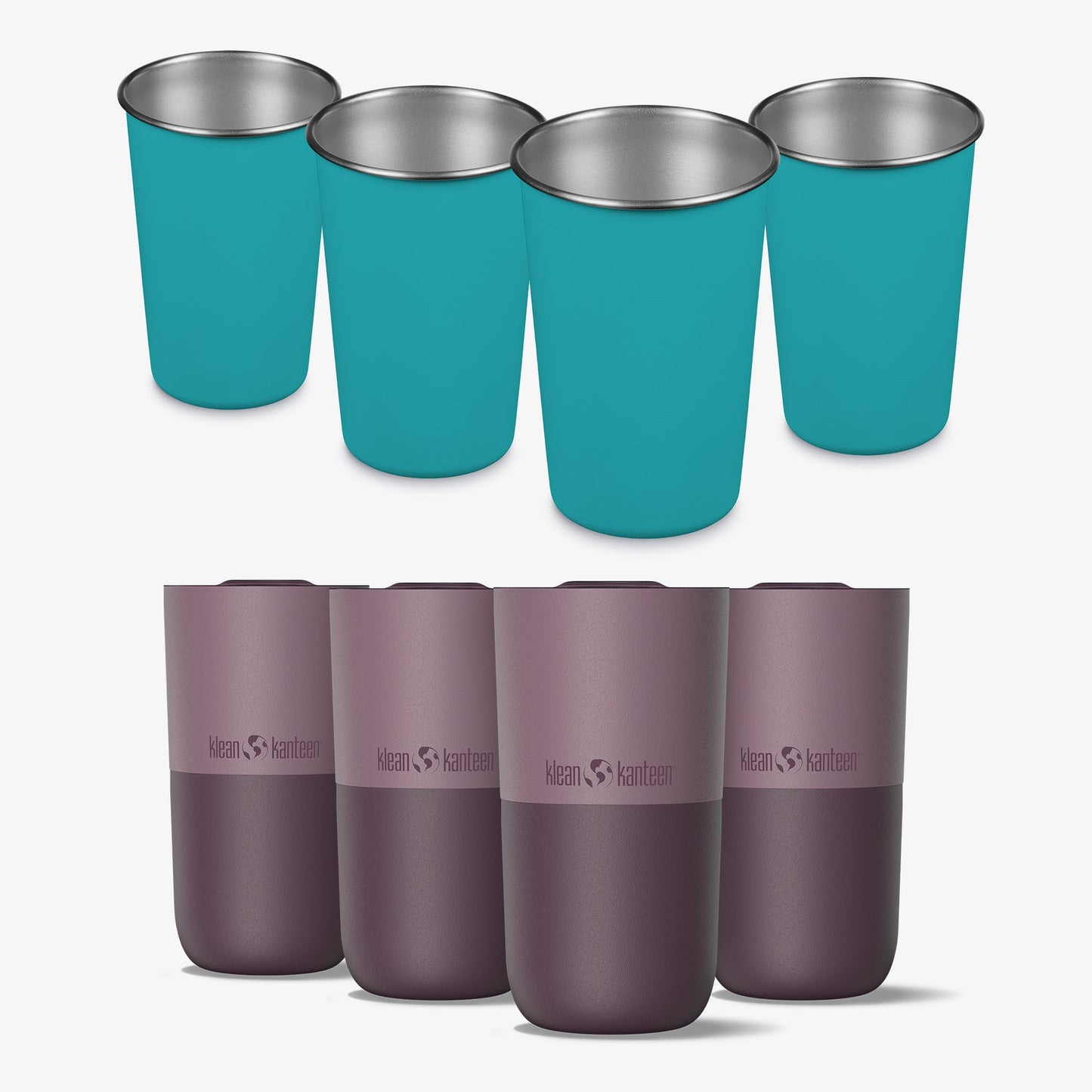 bring-your-own-party-kit-pints-and-tumblers-z0 Bring-your-own-bundle-2-16oz-do-pint-bal.jpg