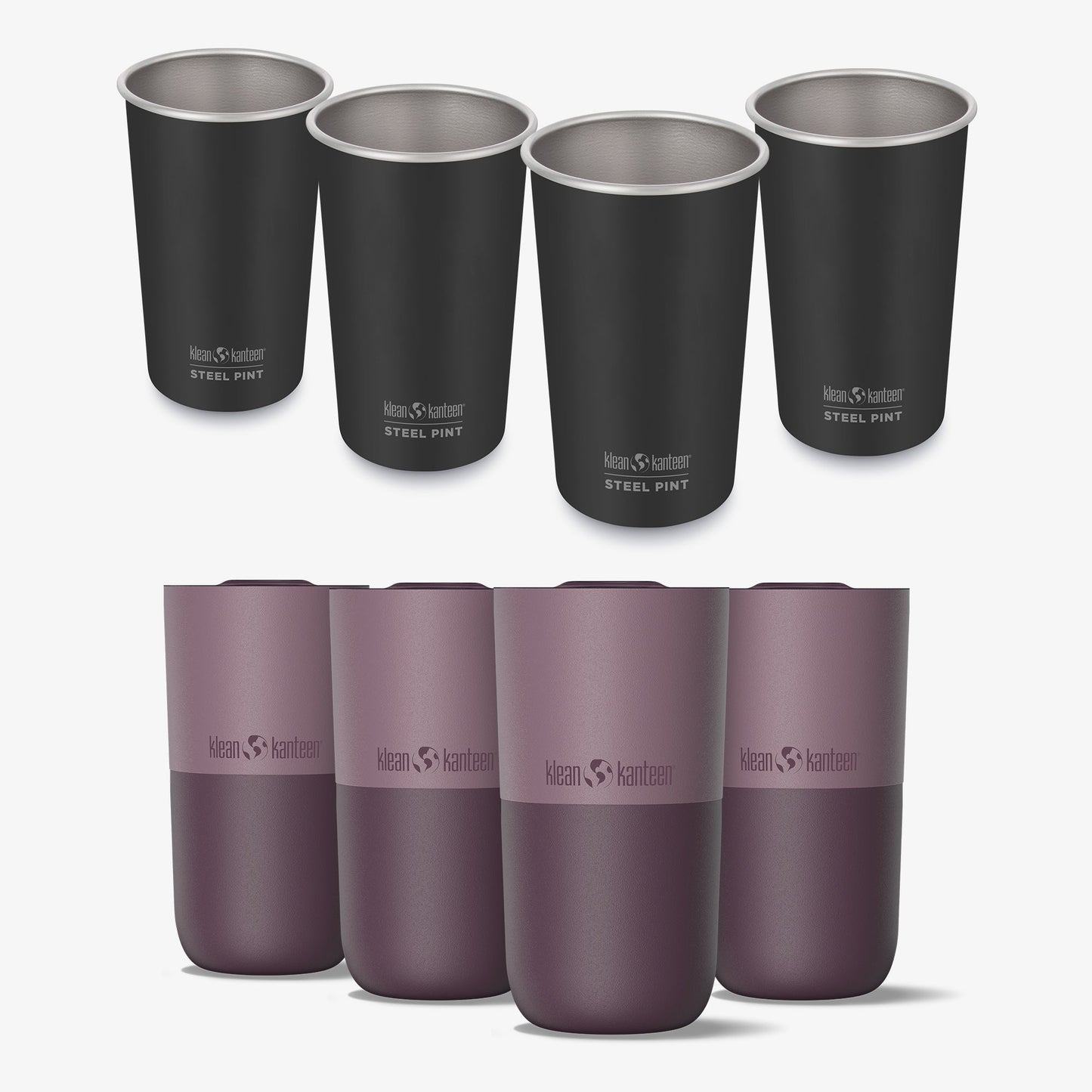 bring-your-own-party-kit-pints-and-tumblers-z0 Bring-your-own-bundle-2-16oz-do-pint-bk.jpg