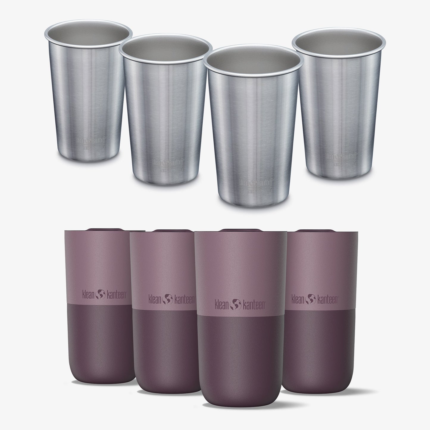 bring-your-own-party-kit-pints-and-tumblers-z0 Bring-your-own-bundle-2-16oz-do-pint-bs.jpg