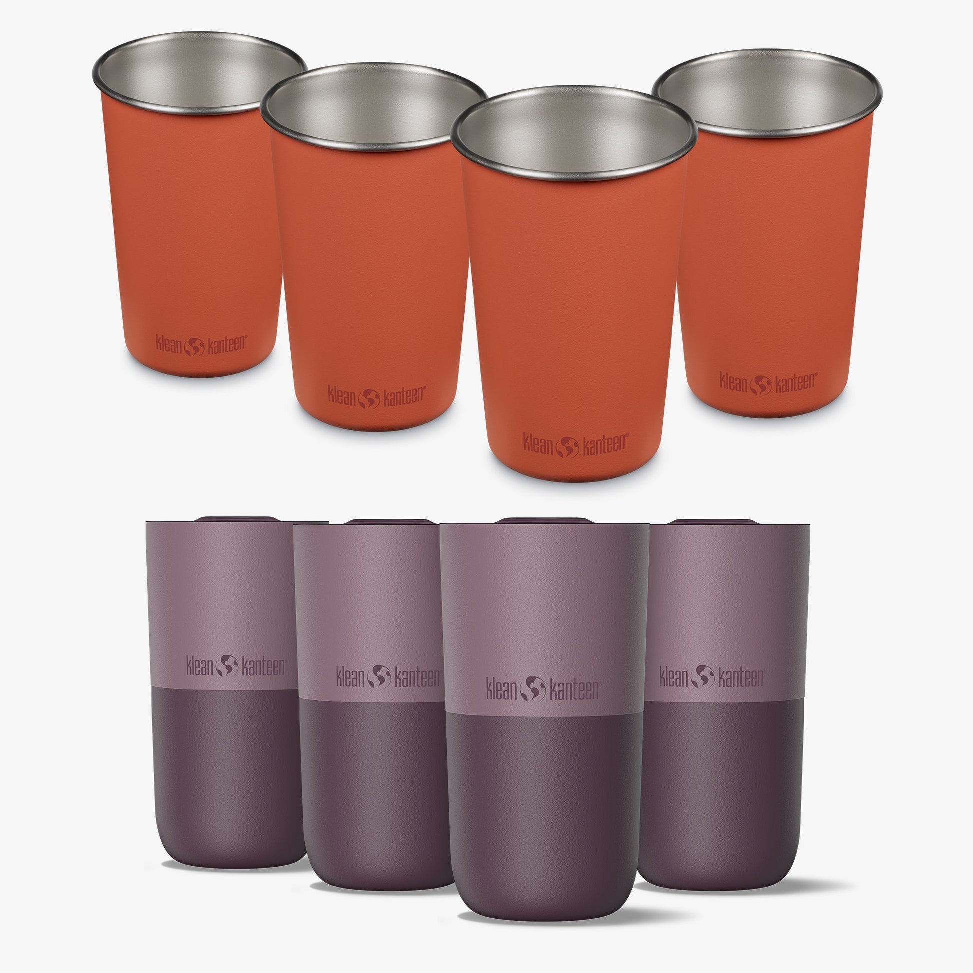 bring-your-own-party-kit-pints-and-tumblers-z0 Bring-your-own-bundle-2-16oz-do-pint-dr.jpg