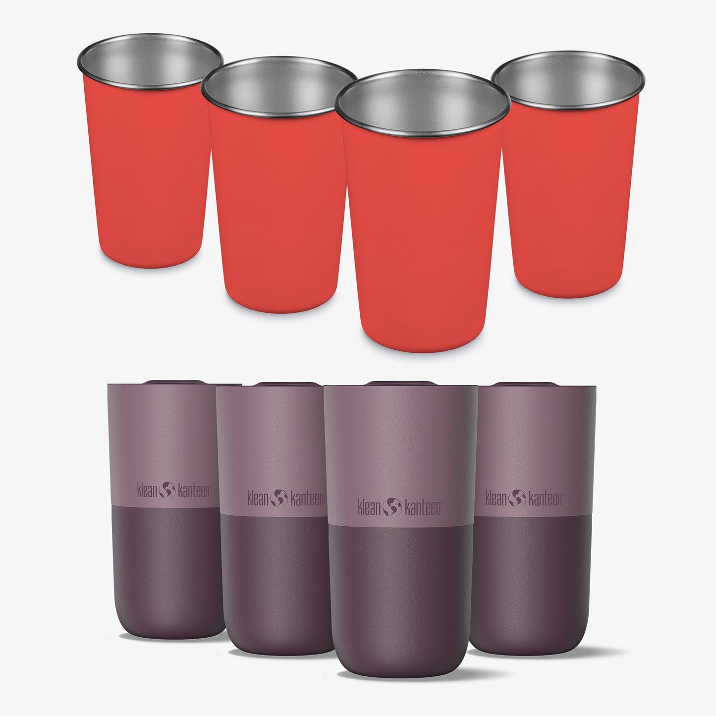 bring-your-own-party-kit-pints-and-tumblers-z0 Bring-your-own-bundle-2-16oz-do-pint-gd.jpg