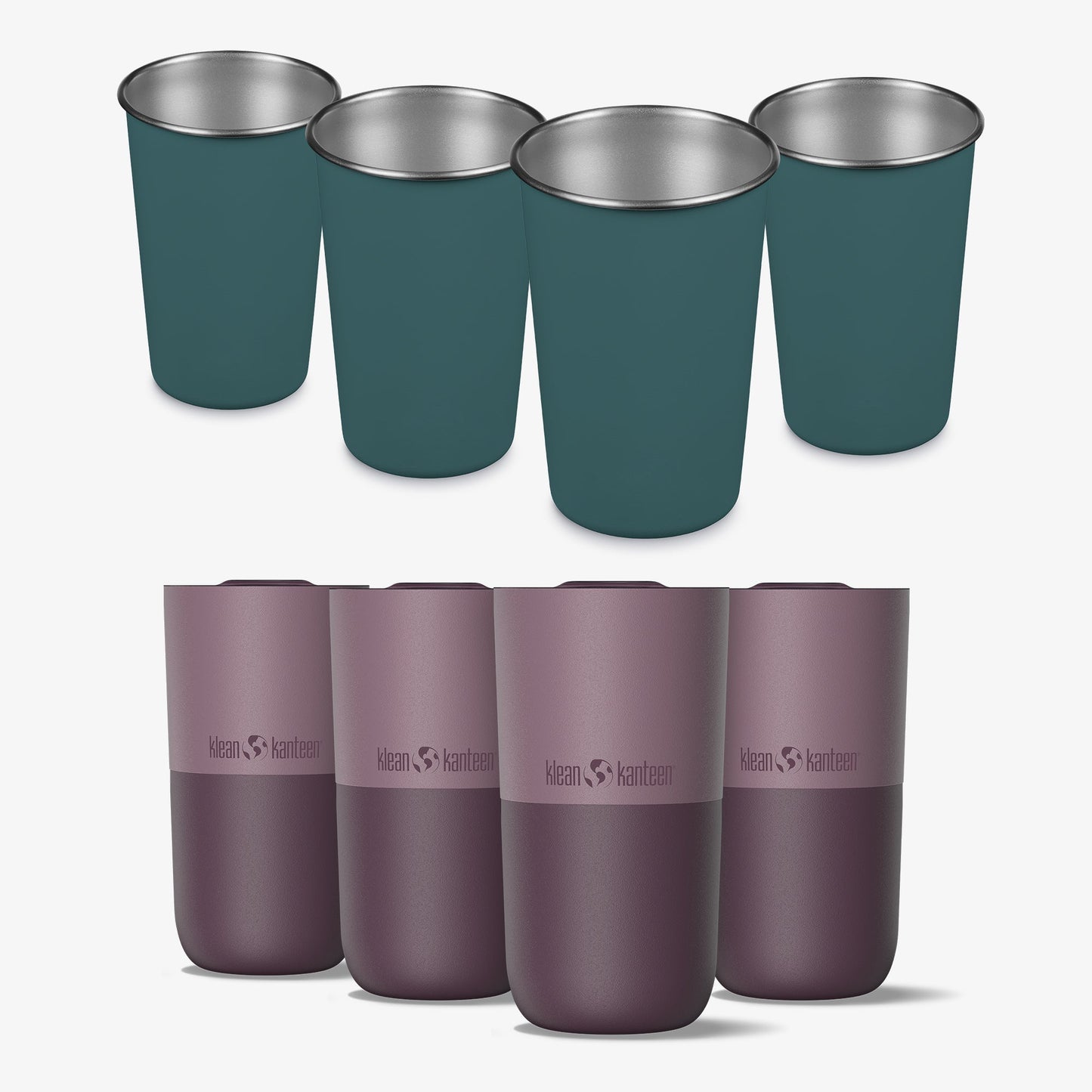 bring-your-own-party-kit-pints-and-tumblers-z0 Bring-your-own-bundle-2-16oz-do-pint-me.jpg