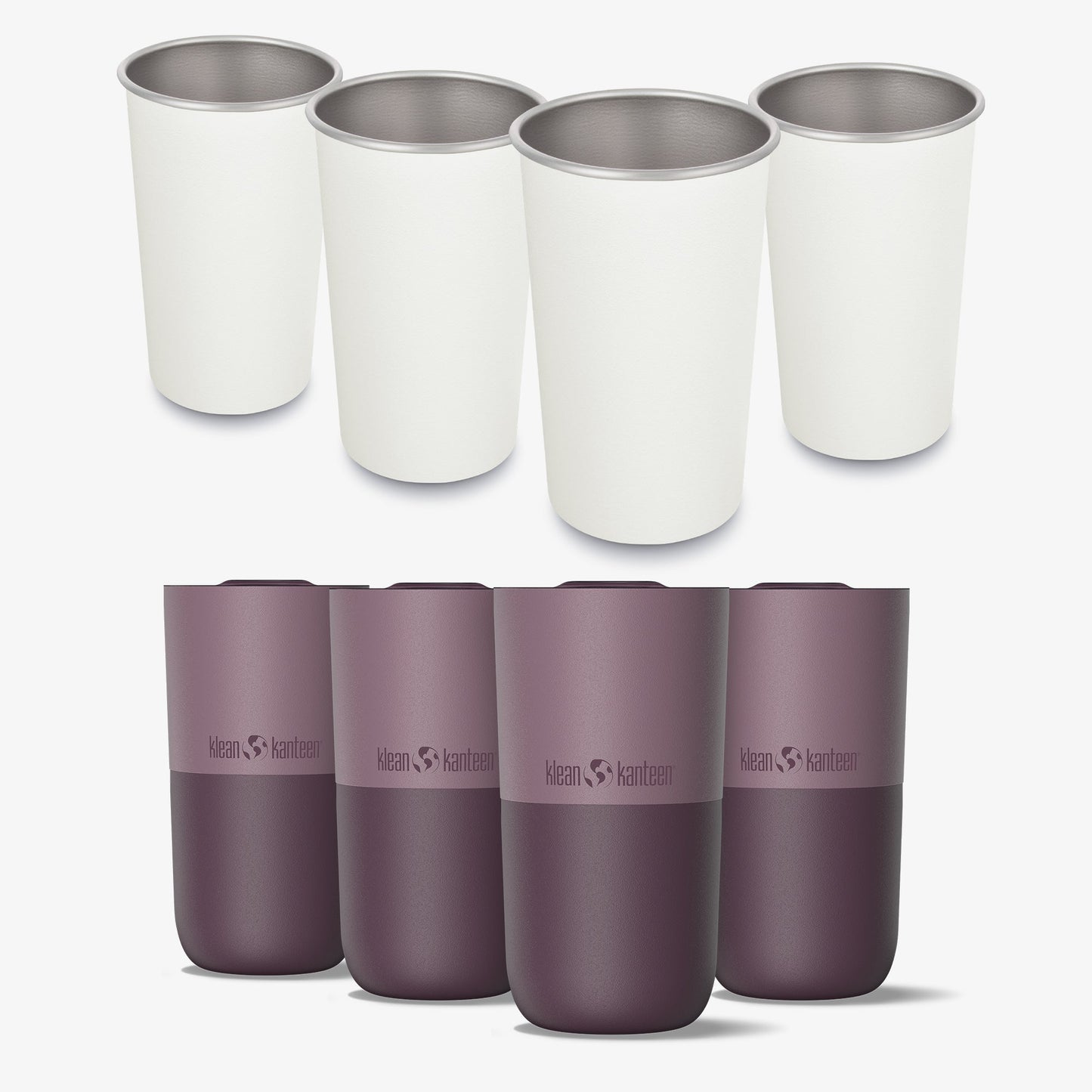 bring-your-own-party-kit-pints-and-tumblers-z0 Bring-your-own-bundle-2-16oz-do-pint-mw.jpg