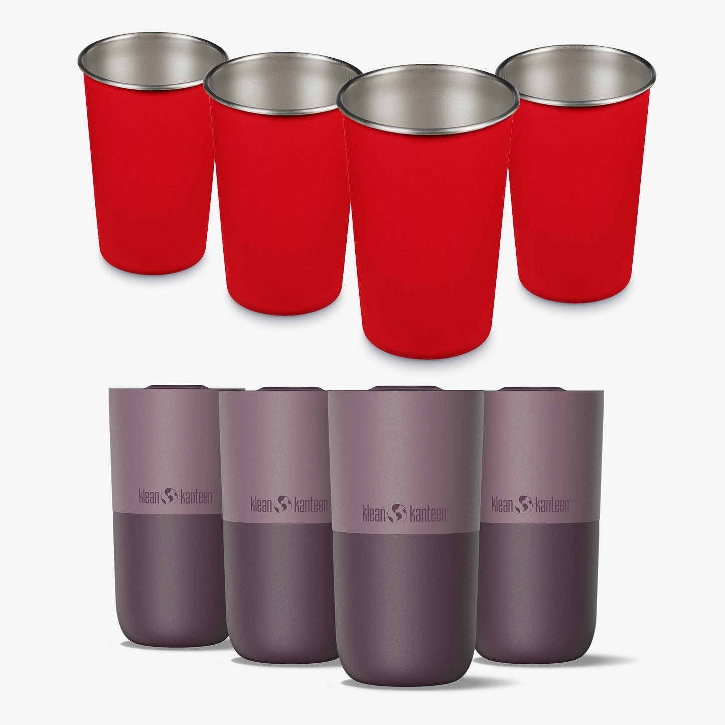 bring-your-own-party-kit-pints-and-tumblers-z0 Bring-your-own-bundle-2-16oz-do-pint-rd.jpg