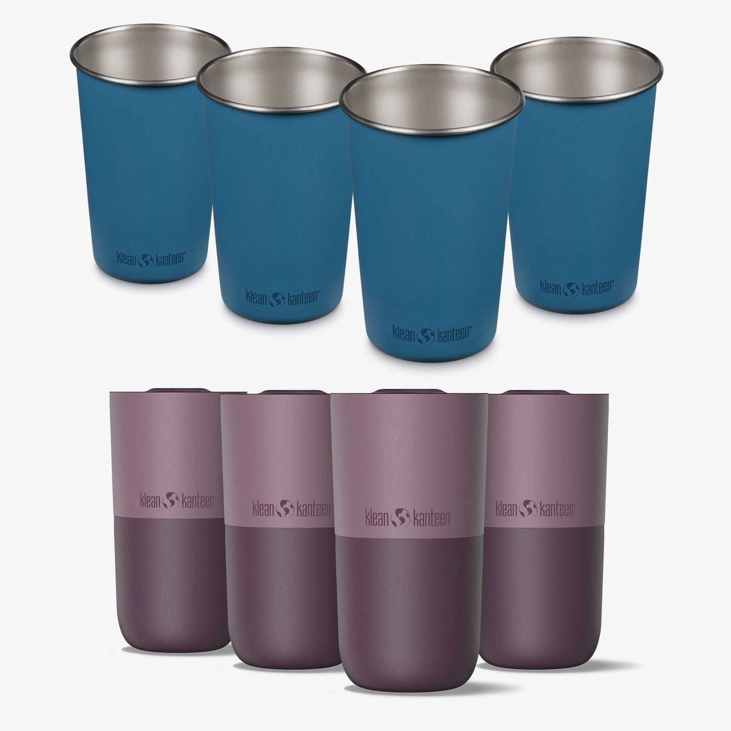 bring-your-own-party-kit-pints-and-tumblers-z0 Bring-your-own-bundle-2-16oz-do-pint-rt.jpg