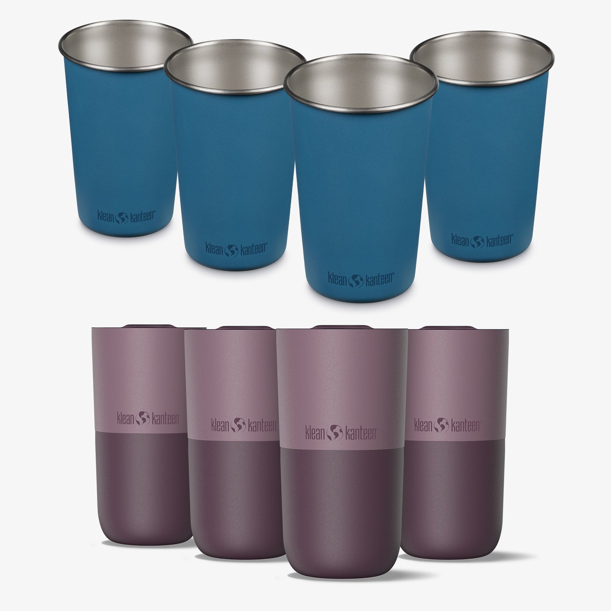 bring-your-own-party-kit-pints-and-tumblers-z0 Bring-your-own-bundle-2-16oz-do-pint-rt.jpg